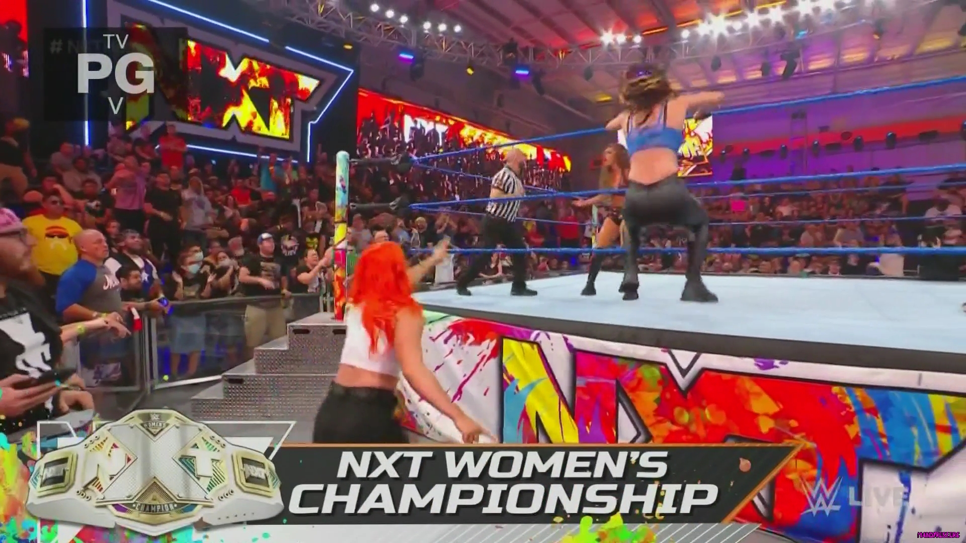 WWE_NXT_2_0_2022_08_16_Heatwave_1080p_HDTV_x264-NWCHD_mp40670.jpg