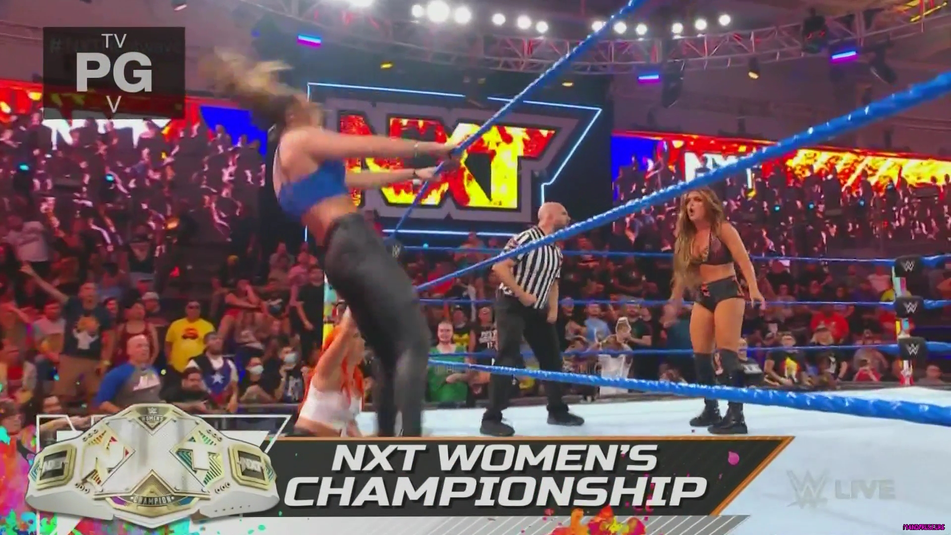 WWE_NXT_2_0_2022_08_16_Heatwave_1080p_HDTV_x264-NWCHD_mp40671.jpg