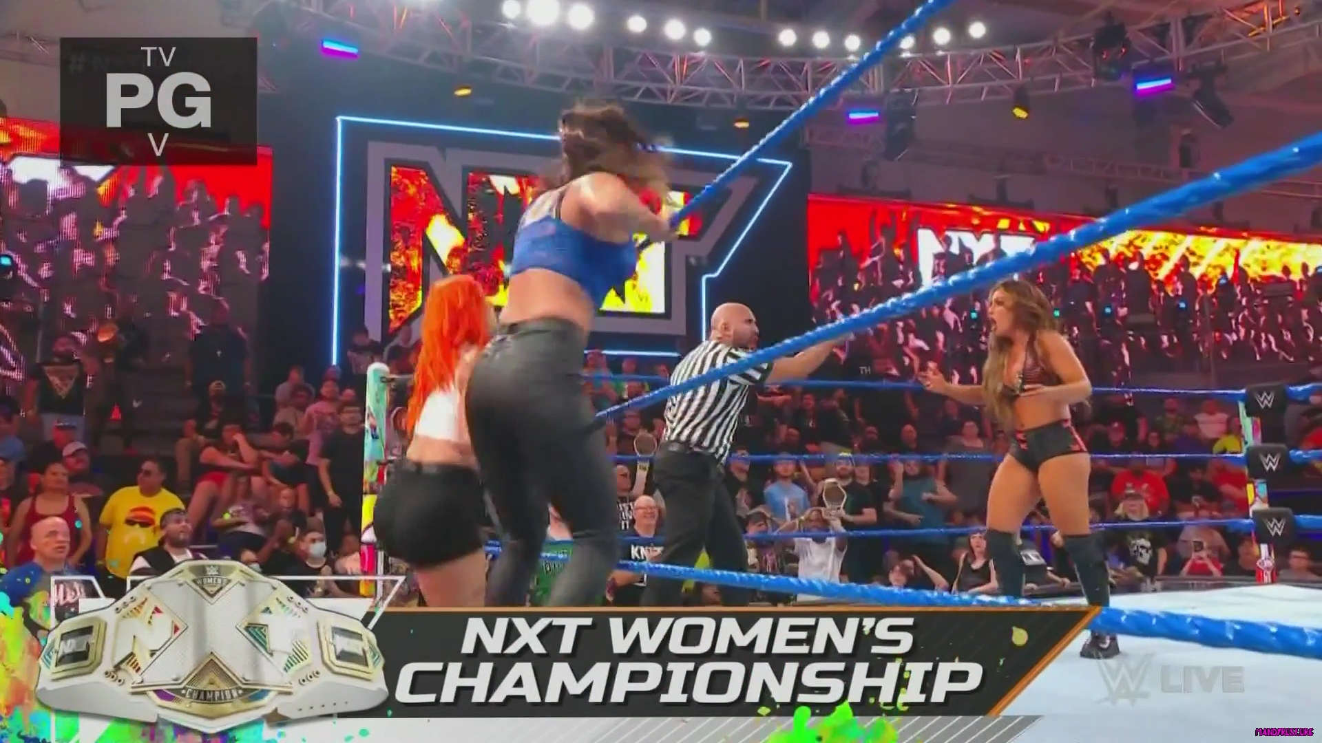 WWE_NXT_2_0_2022_08_16_Heatwave_1080p_HDTV_x264-NWCHD_mp40672.jpg