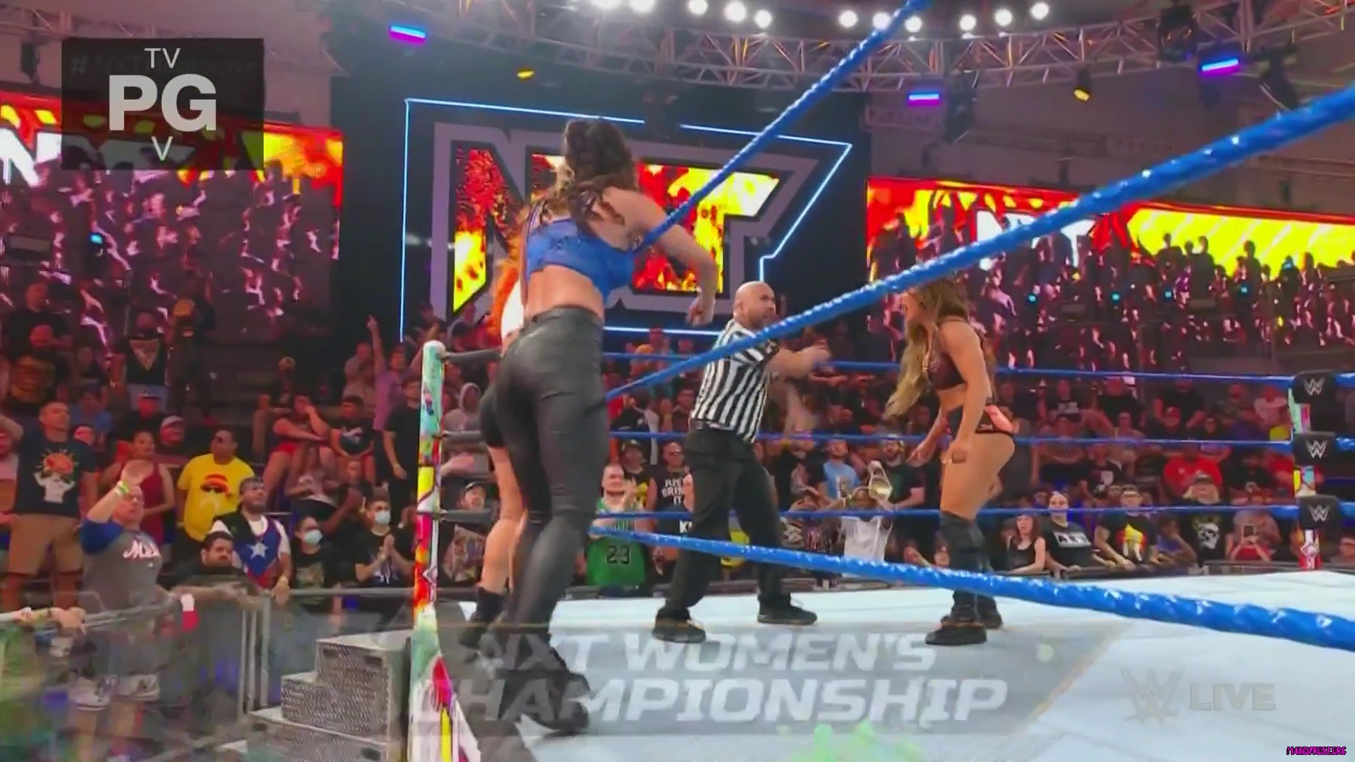 WWE_NXT_2_0_2022_08_16_Heatwave_1080p_HDTV_x264-NWCHD_mp40673.jpg