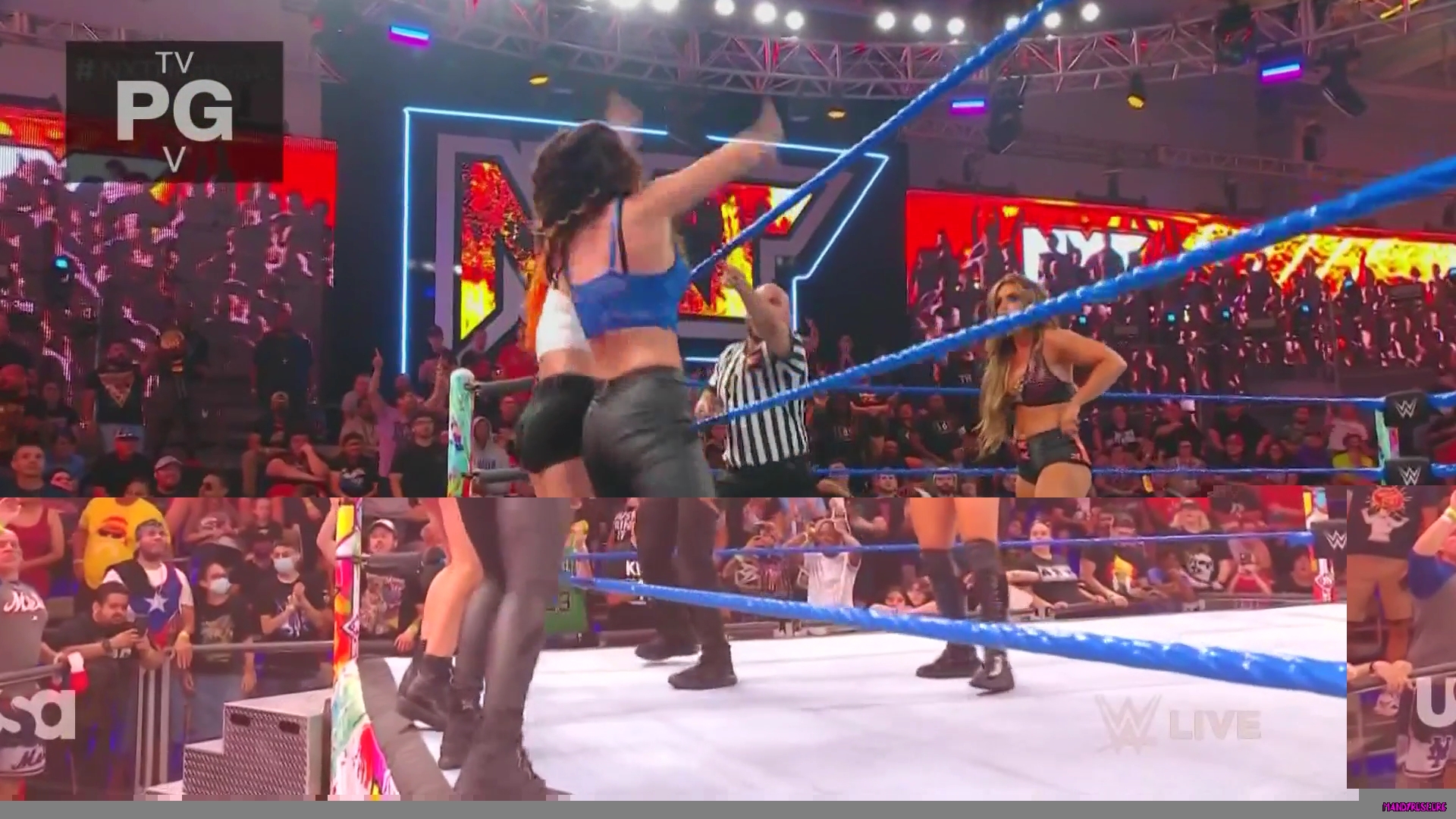WWE_NXT_2_0_2022_08_16_Heatwave_1080p_HDTV_x264-NWCHD_mp40675.jpg