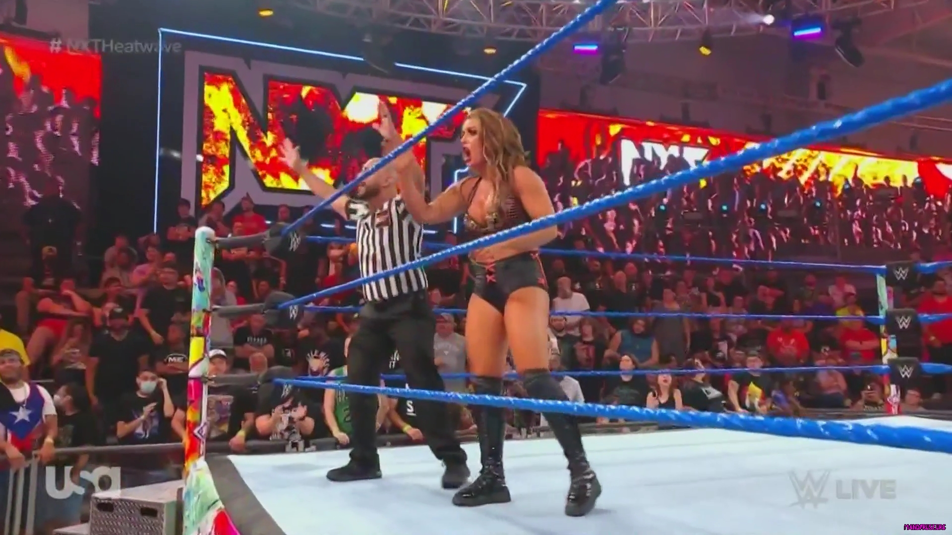 WWE_NXT_2_0_2022_08_16_Heatwave_1080p_HDTV_x264-NWCHD_mp40687.jpg