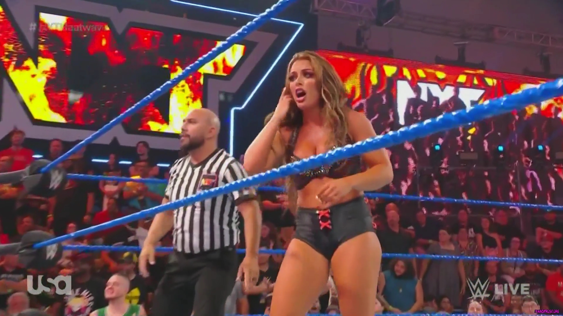 WWE_NXT_2_0_2022_08_16_Heatwave_1080p_HDTV_x264-NWCHD_mp40689.jpg