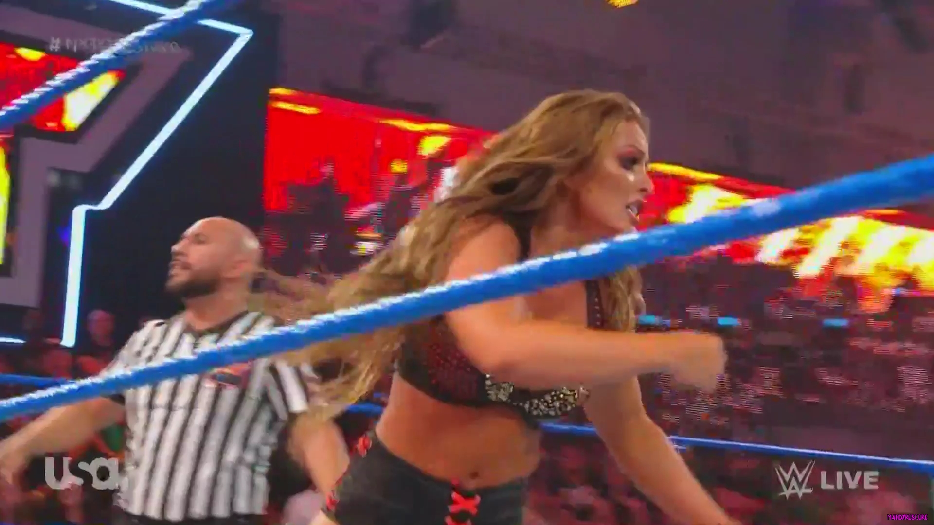 WWE_NXT_2_0_2022_08_16_Heatwave_1080p_HDTV_x264-NWCHD_mp40690.jpg