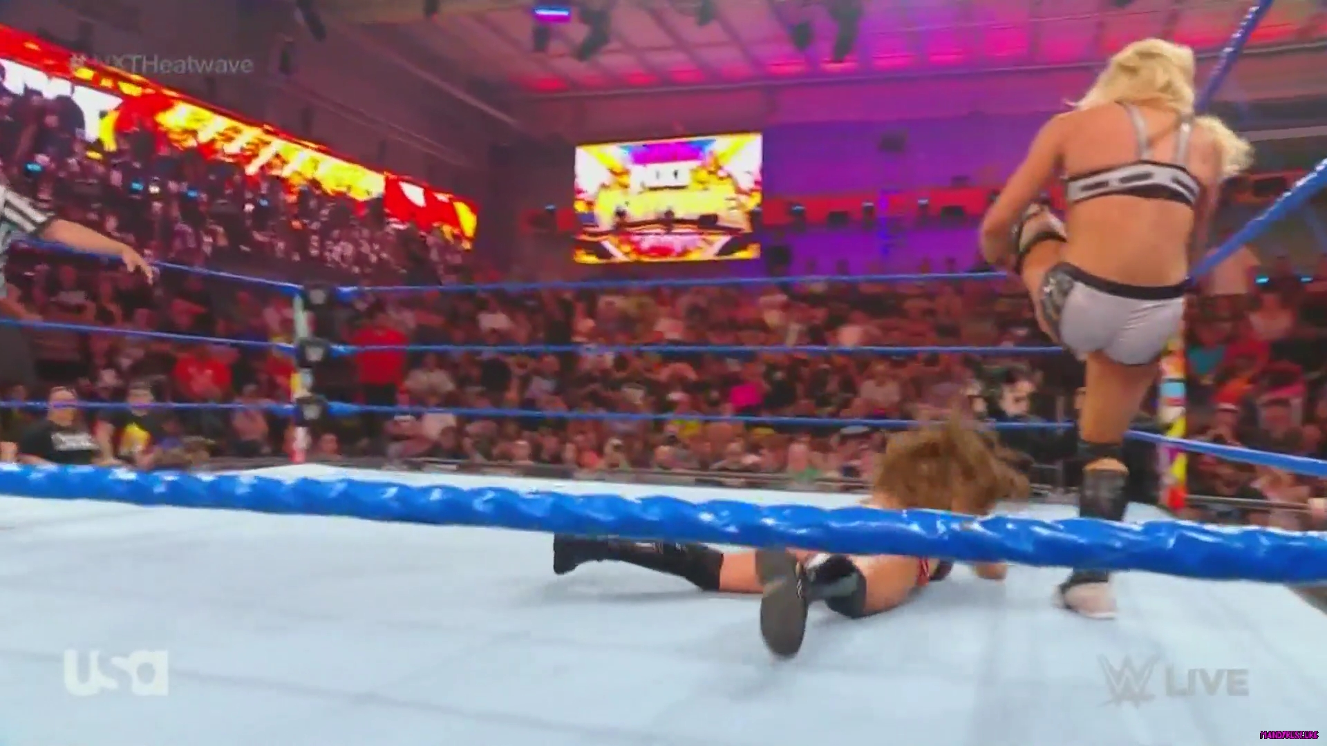 WWE_NXT_2_0_2022_08_16_Heatwave_1080p_HDTV_x264-NWCHD_mp40691.jpg