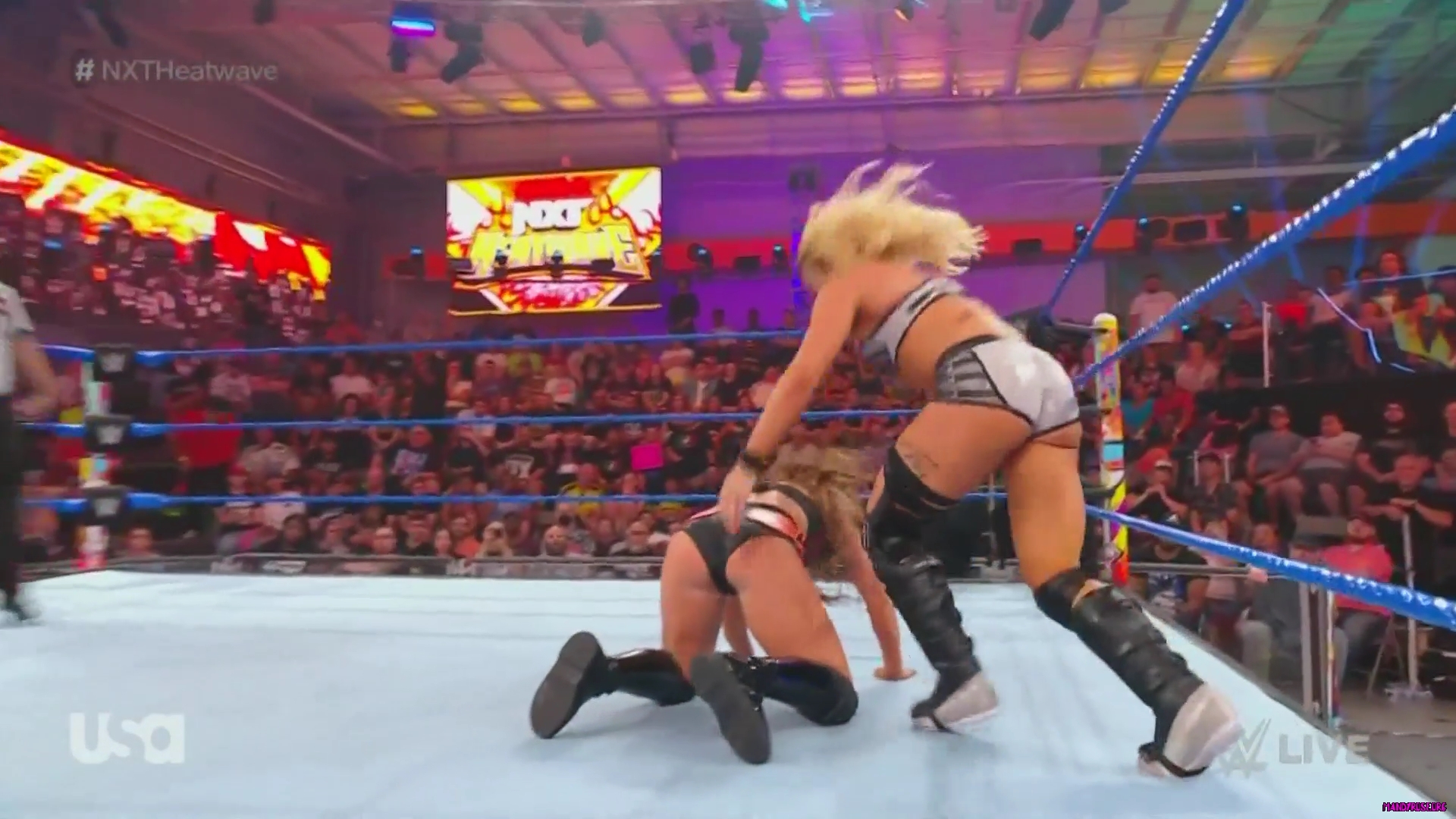 WWE_NXT_2_0_2022_08_16_Heatwave_1080p_HDTV_x264-NWCHD_mp40692.jpg