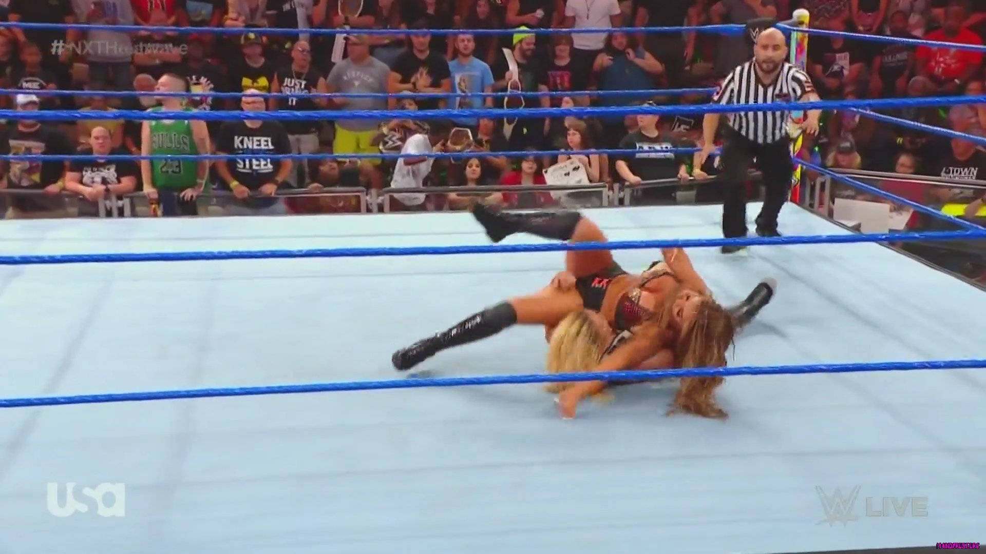 WWE_NXT_2_0_2022_08_16_Heatwave_1080p_HDTV_x264-NWCHD_mp40693.jpg