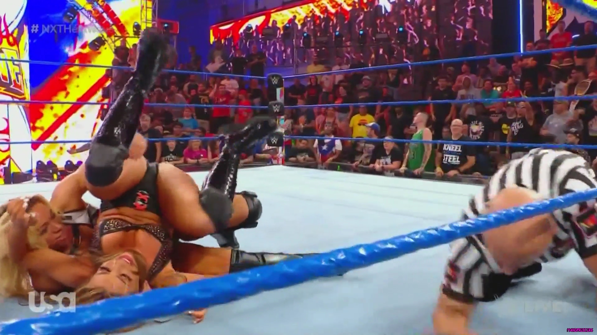 WWE_NXT_2_0_2022_08_16_Heatwave_1080p_HDTV_x264-NWCHD_mp40694.jpg