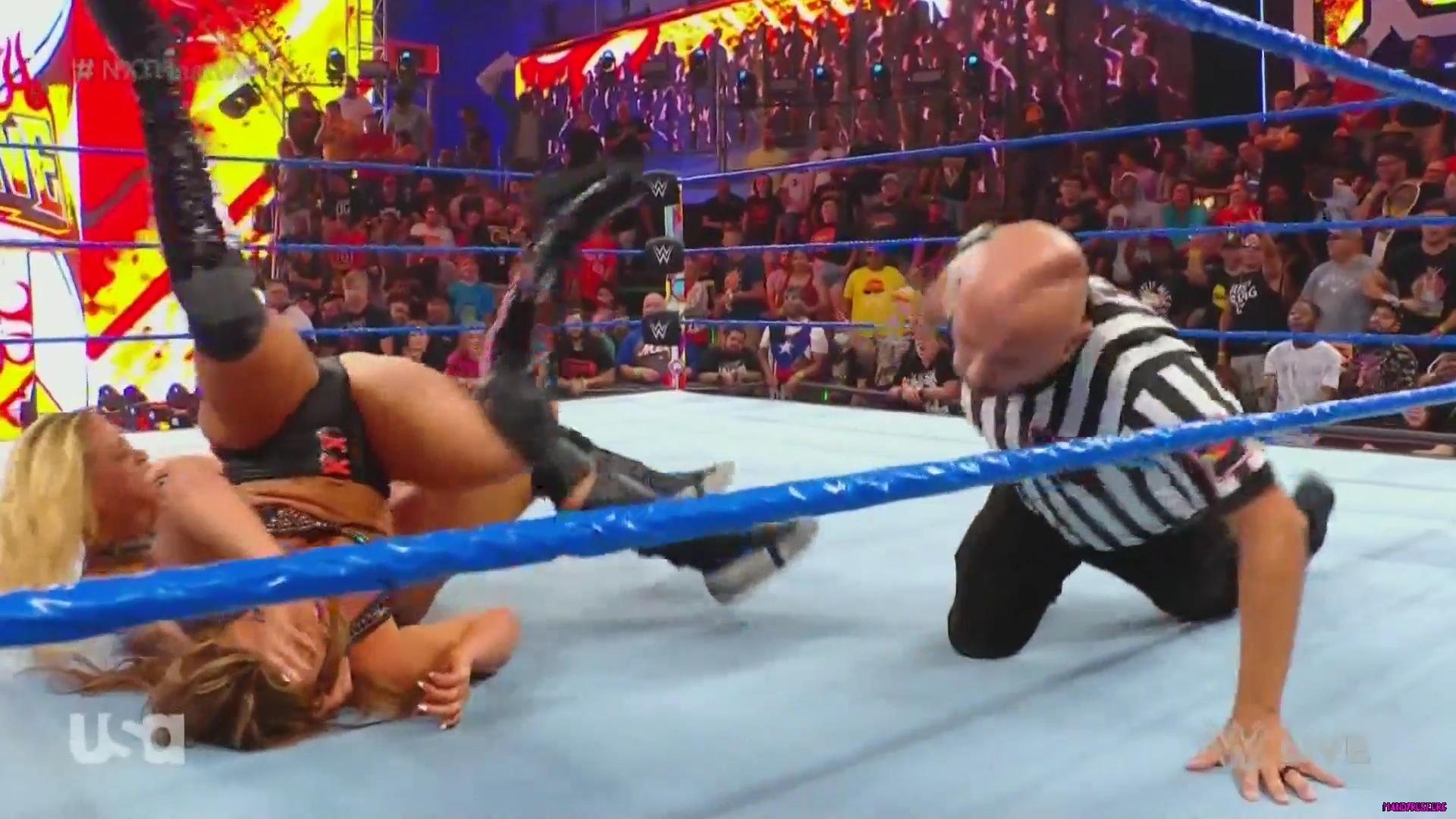WWE_NXT_2_0_2022_08_16_Heatwave_1080p_HDTV_x264-NWCHD_mp40695.jpg