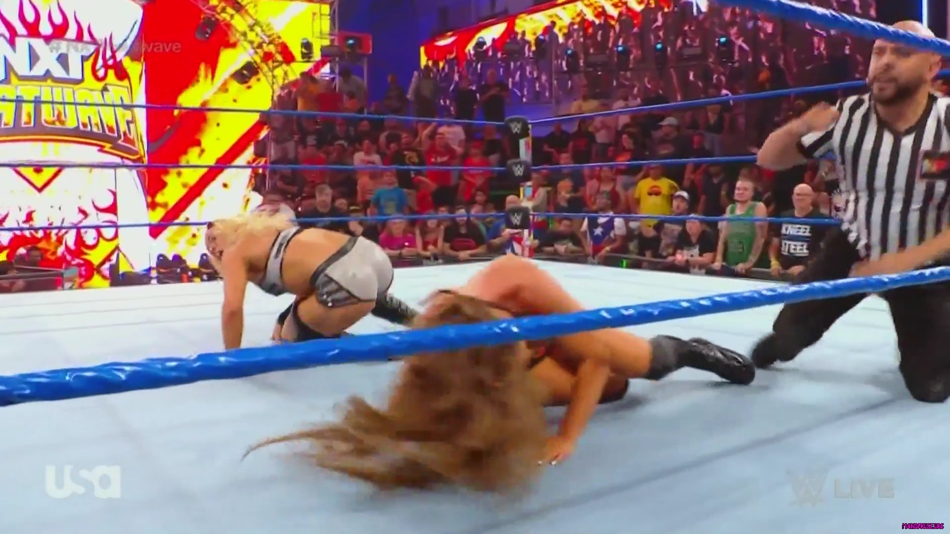 WWE_NXT_2_0_2022_08_16_Heatwave_1080p_HDTV_x264-NWCHD_mp40696.jpg
