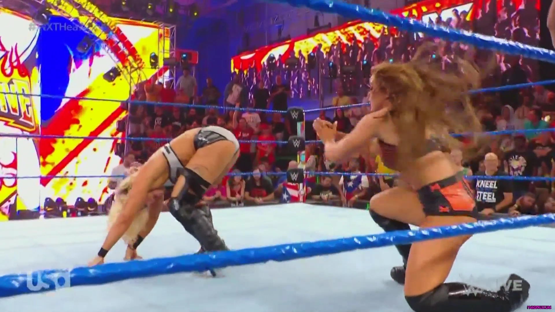 WWE_NXT_2_0_2022_08_16_Heatwave_1080p_HDTV_x264-NWCHD_mp40697.jpg