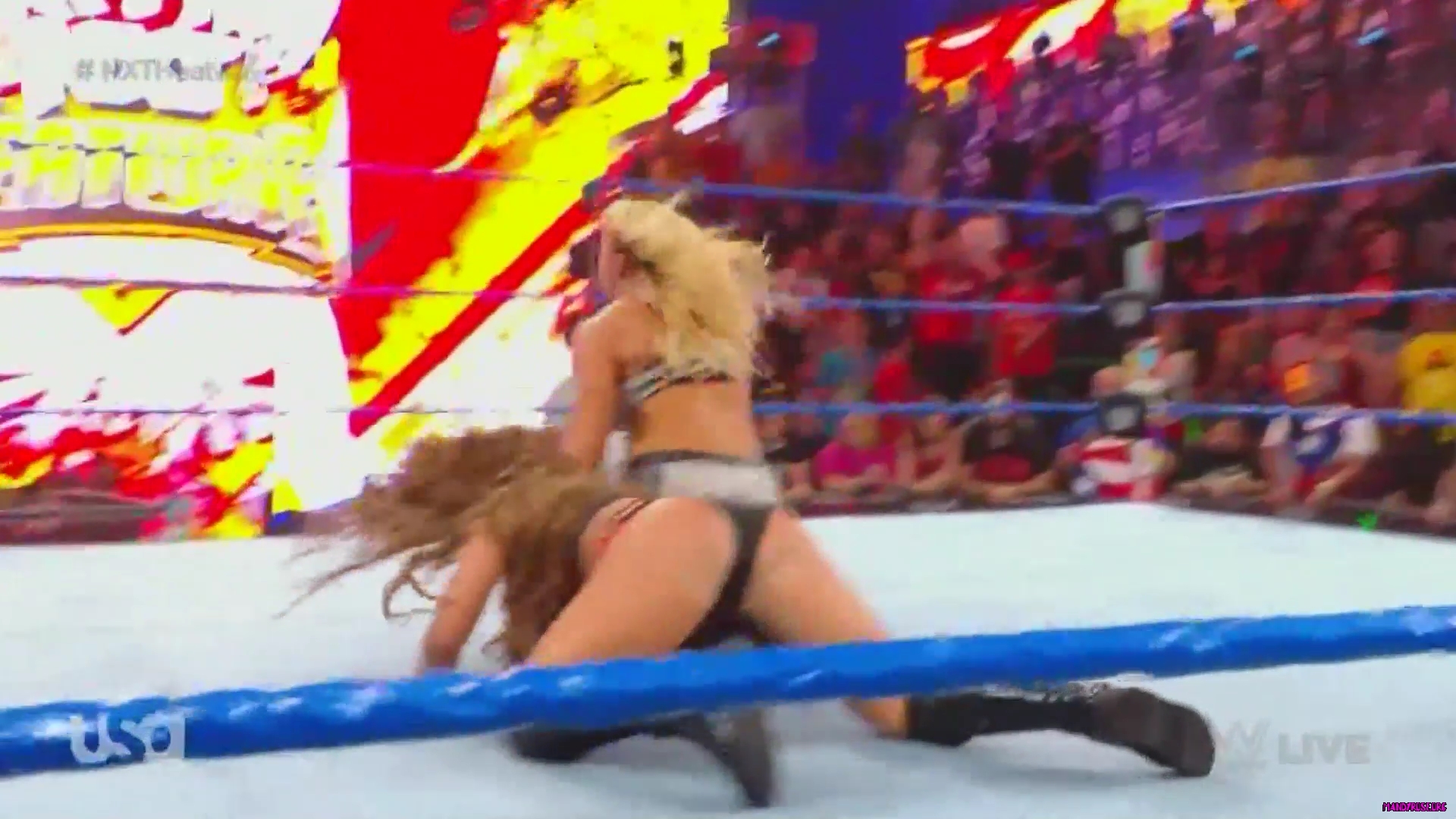 WWE_NXT_2_0_2022_08_16_Heatwave_1080p_HDTV_x264-NWCHD_mp40698.jpg