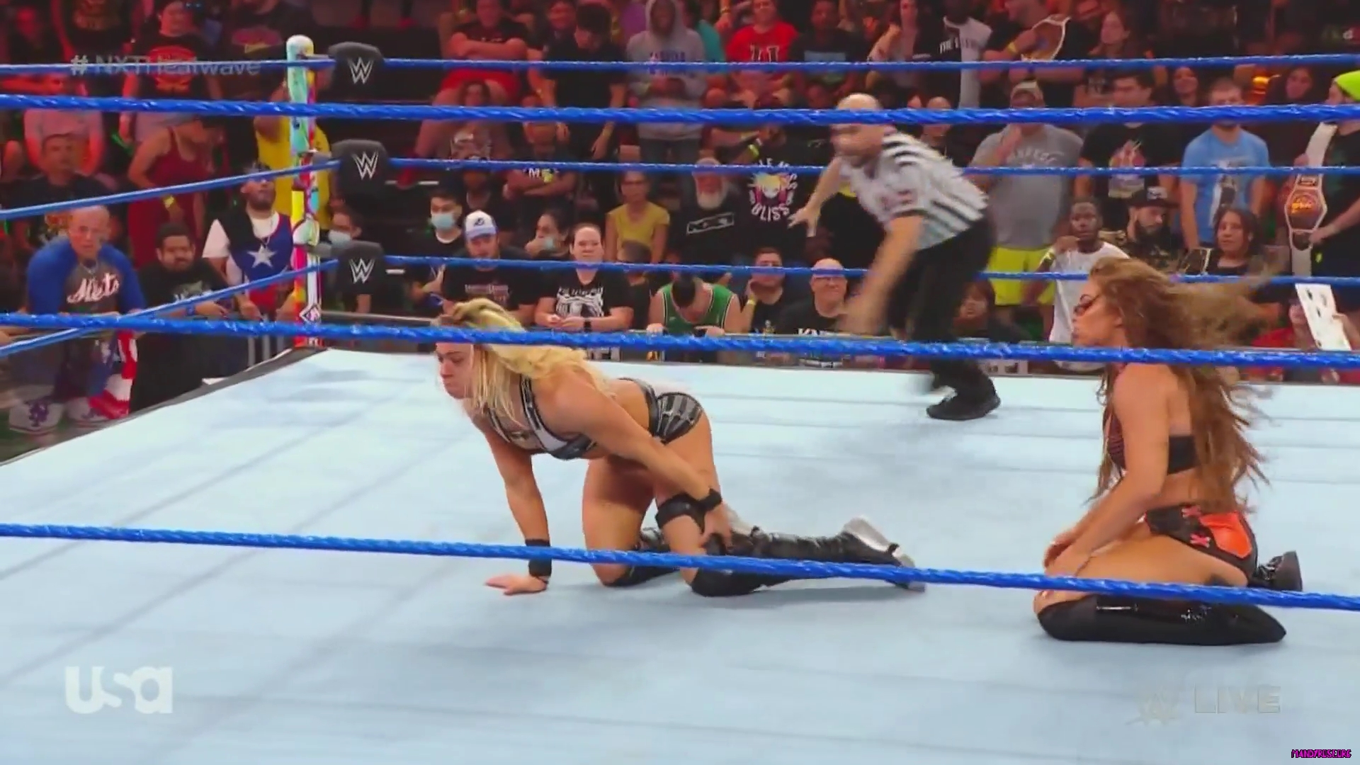 WWE_NXT_2_0_2022_08_16_Heatwave_1080p_HDTV_x264-NWCHD_mp40699.jpg