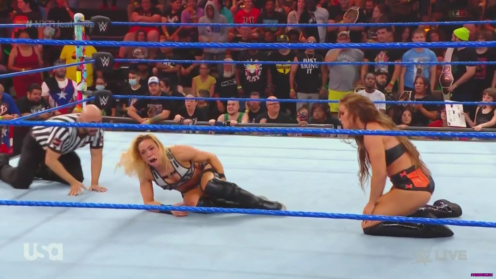 WWE_NXT_2_0_2022_08_16_Heatwave_1080p_HDTV_x264-NWCHD_mp40700.jpg