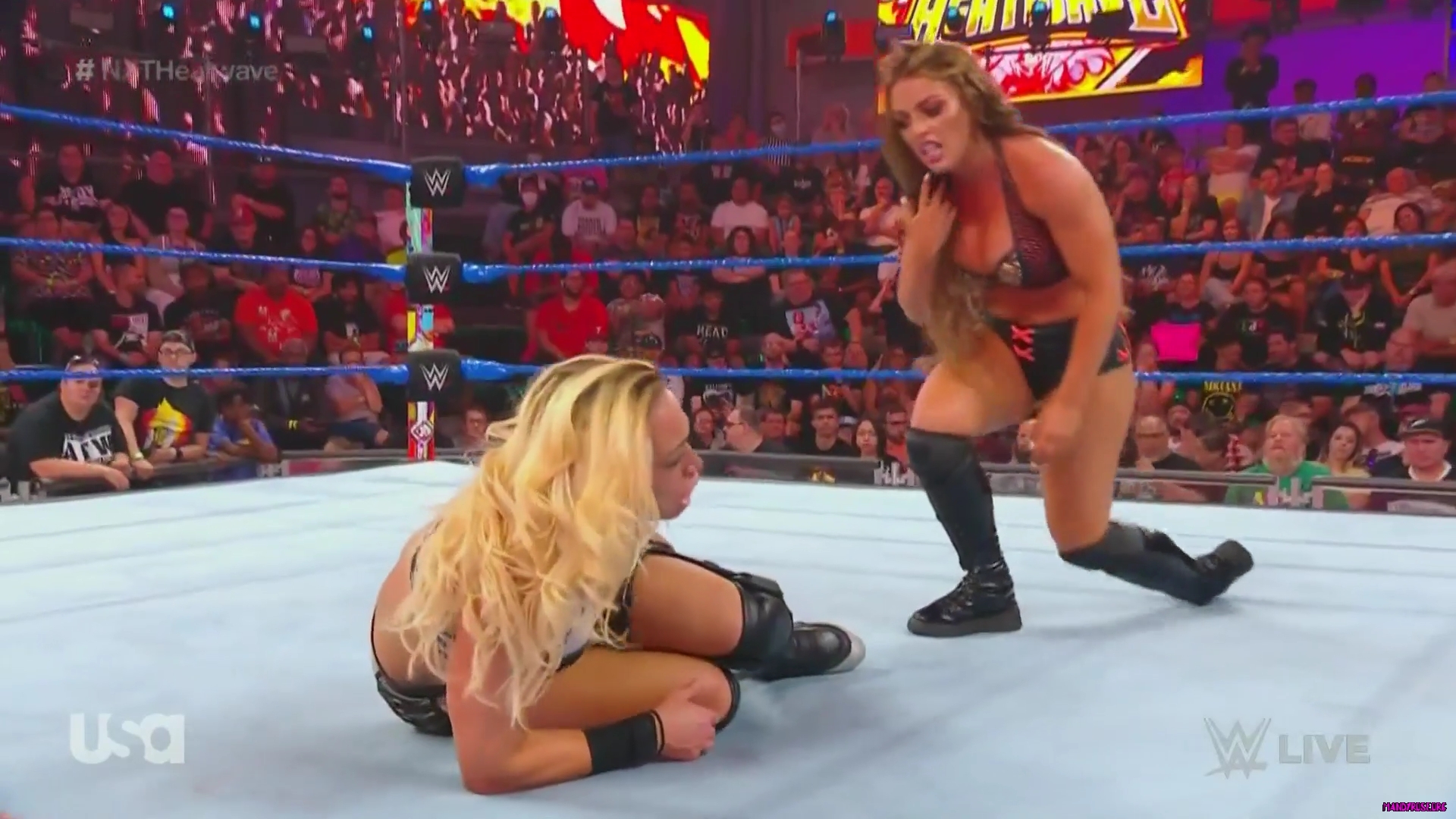 WWE_NXT_2_0_2022_08_16_Heatwave_1080p_HDTV_x264-NWCHD_mp40701.jpg