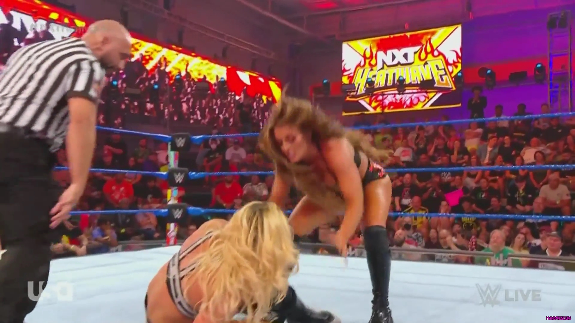 WWE_NXT_2_0_2022_08_16_Heatwave_1080p_HDTV_x264-NWCHD_mp40702.jpg
