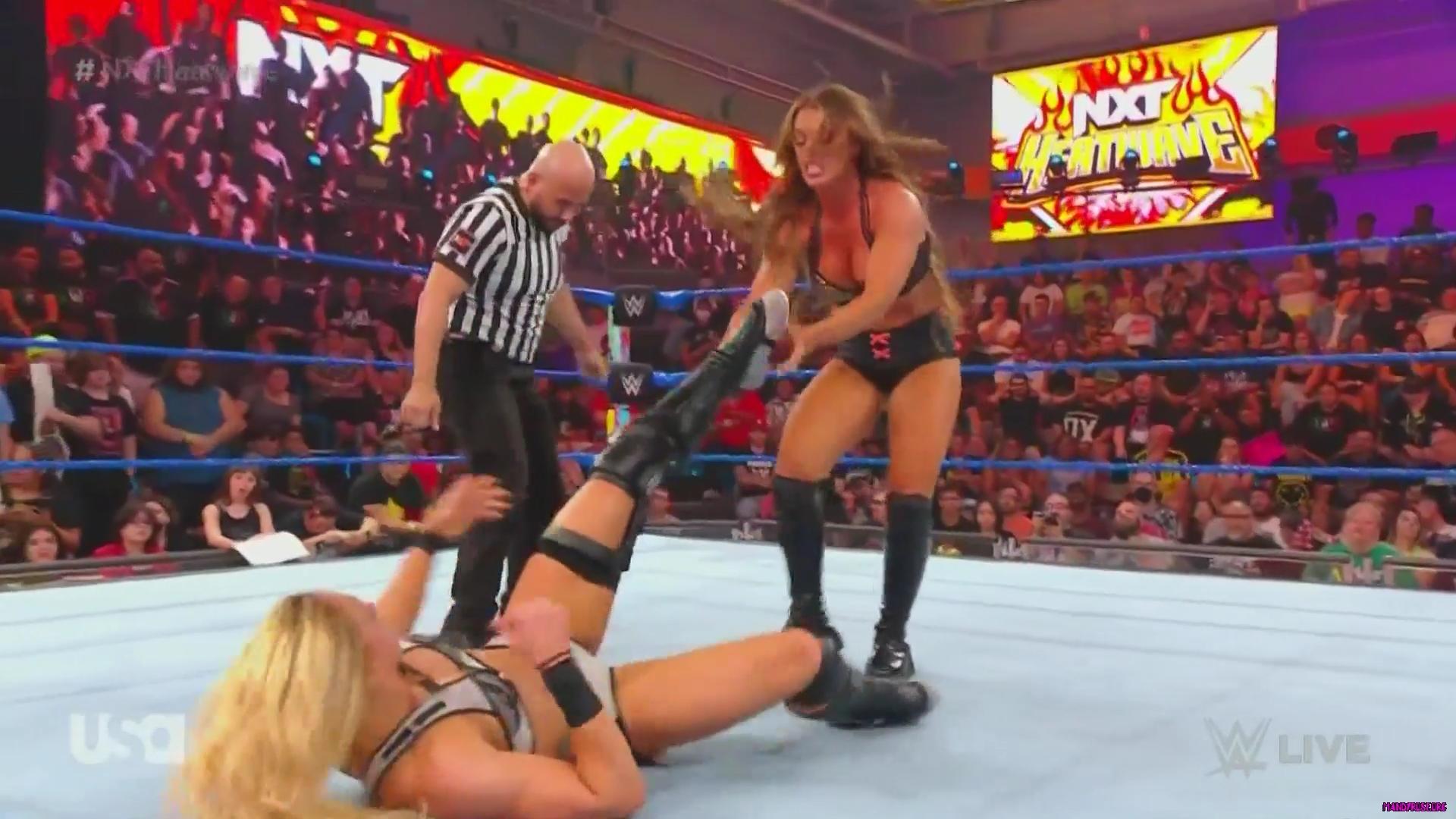 WWE_NXT_2_0_2022_08_16_Heatwave_1080p_HDTV_x264-NWCHD_mp40703.jpg