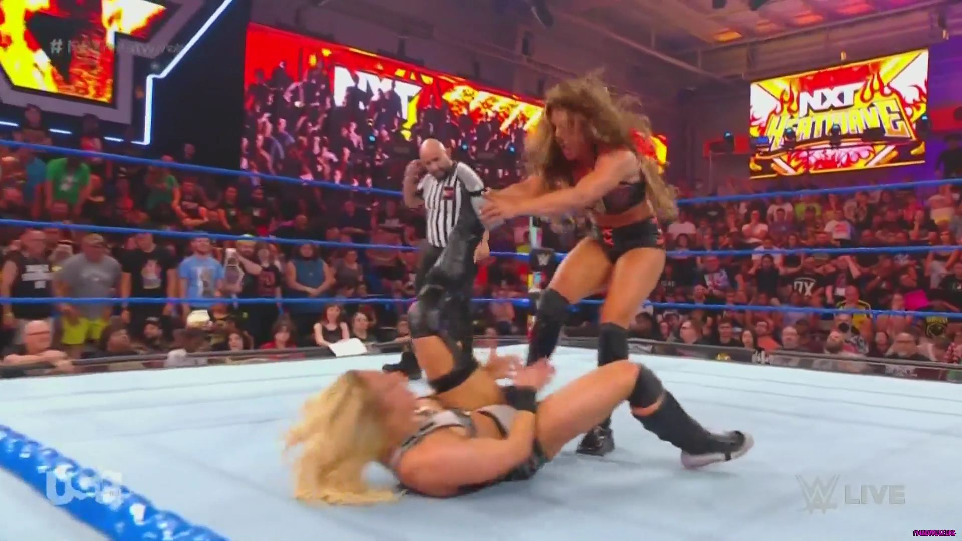 WWE_NXT_2_0_2022_08_16_Heatwave_1080p_HDTV_x264-NWCHD_mp40704.jpg