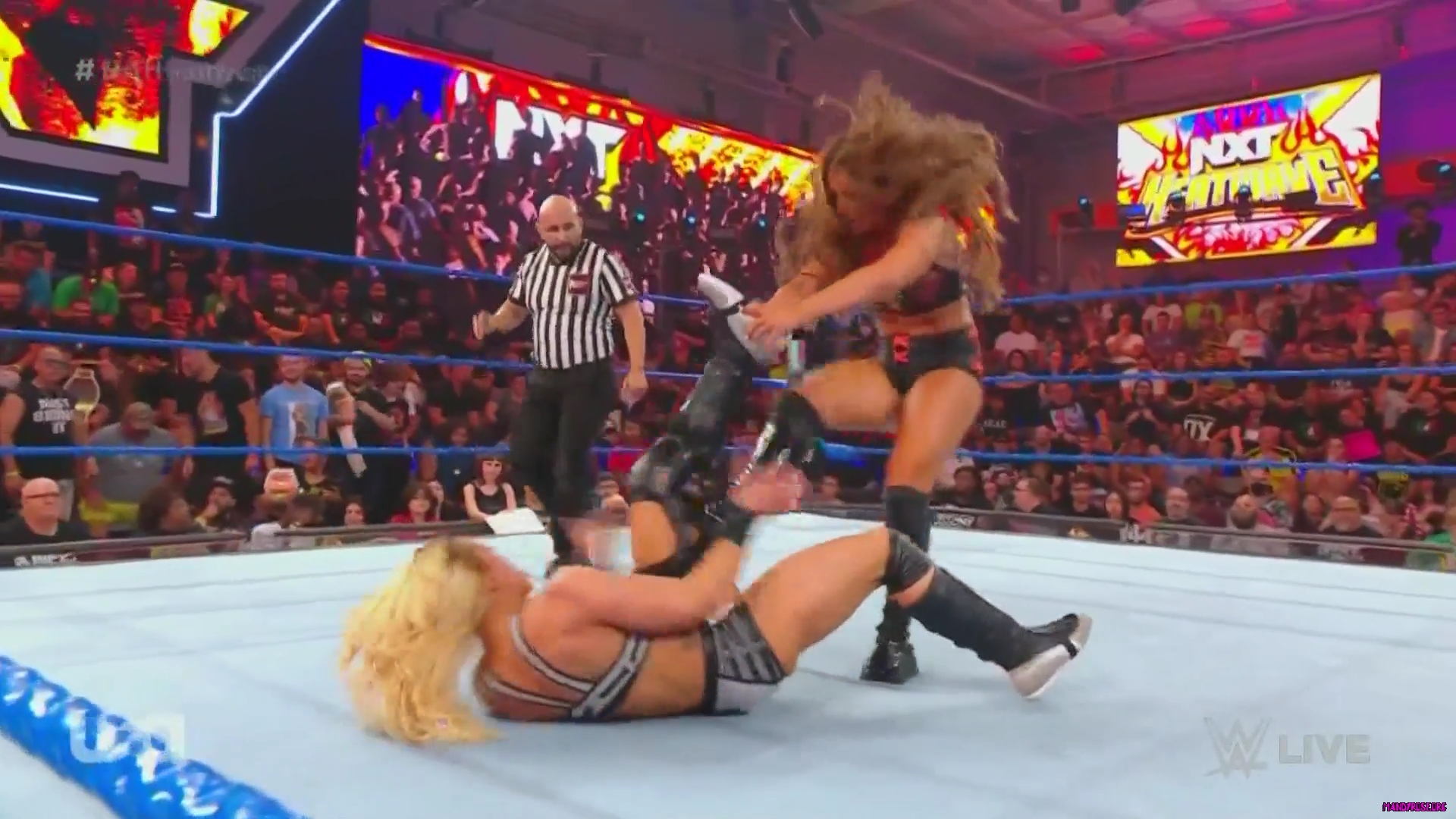 WWE_NXT_2_0_2022_08_16_Heatwave_1080p_HDTV_x264-NWCHD_mp40705.jpg