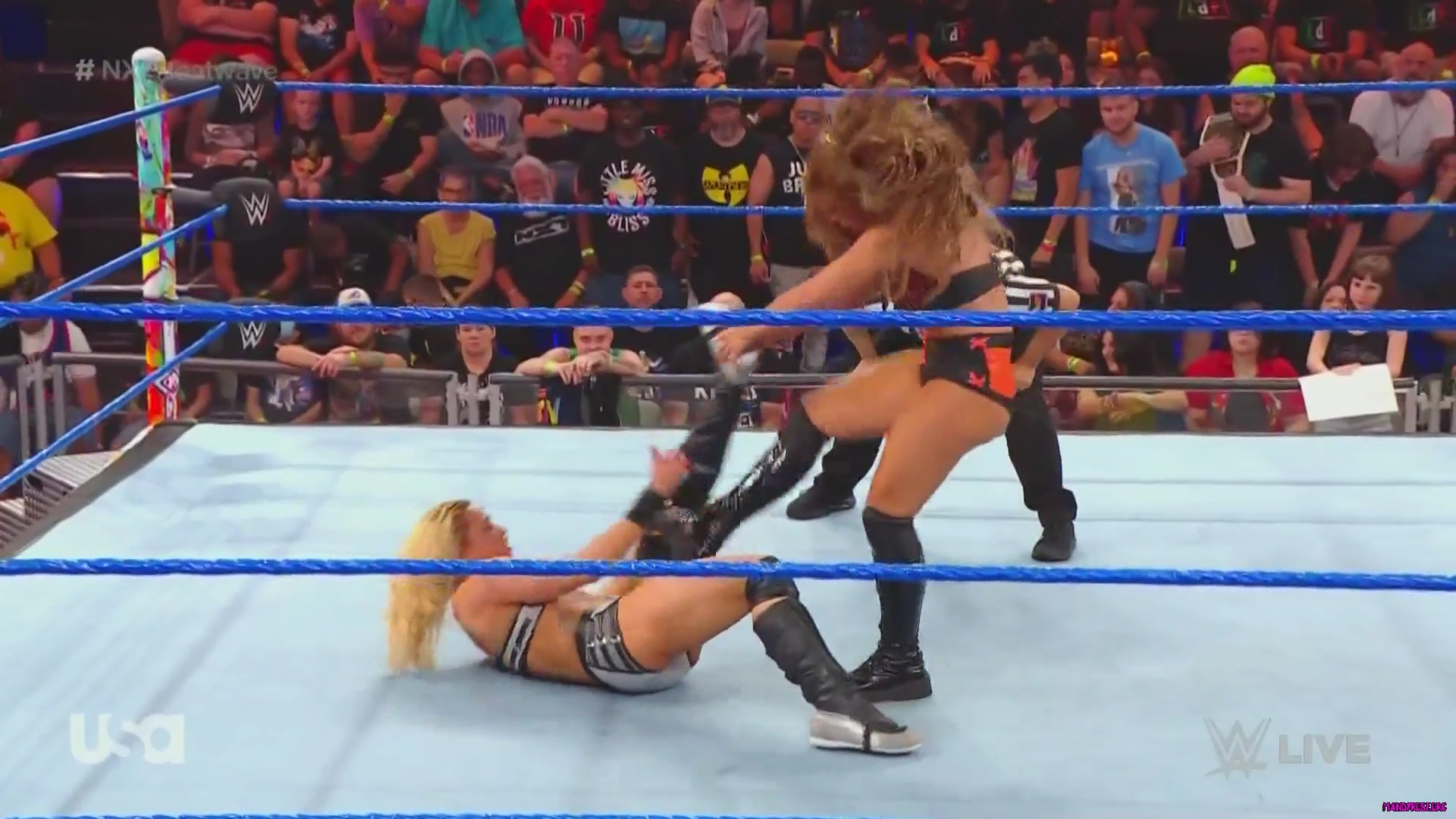 WWE_NXT_2_0_2022_08_16_Heatwave_1080p_HDTV_x264-NWCHD_mp40706.jpg