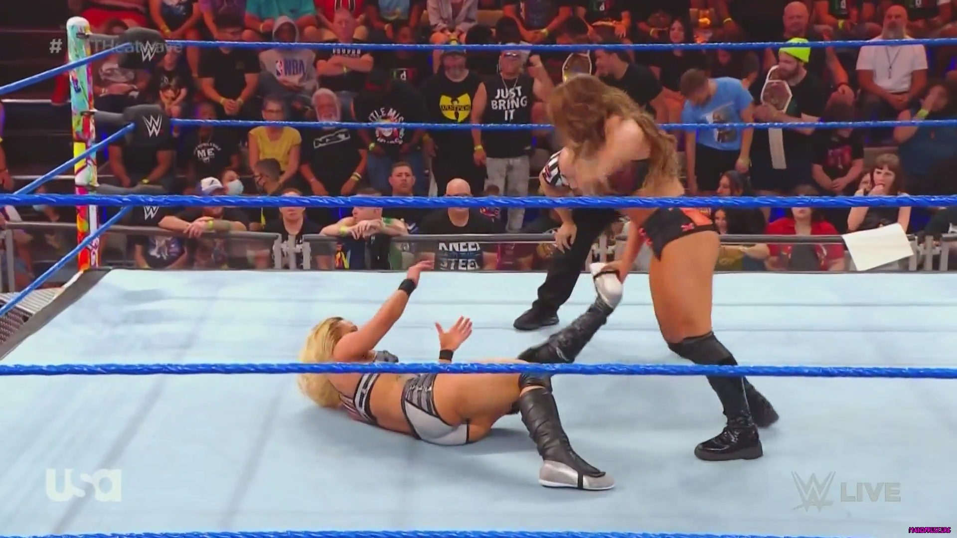 WWE_NXT_2_0_2022_08_16_Heatwave_1080p_HDTV_x264-NWCHD_mp40707.jpg