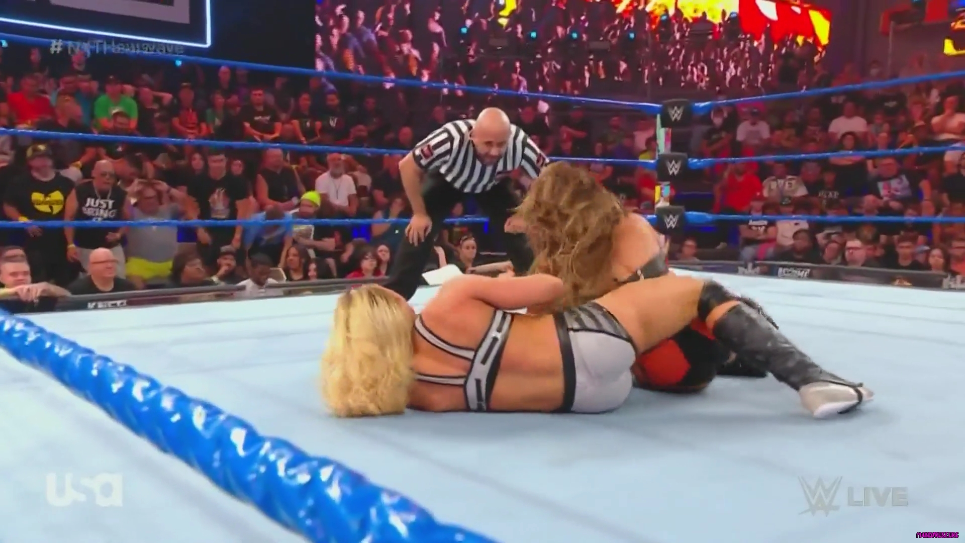 WWE_NXT_2_0_2022_08_16_Heatwave_1080p_HDTV_x264-NWCHD_mp40708.jpg
