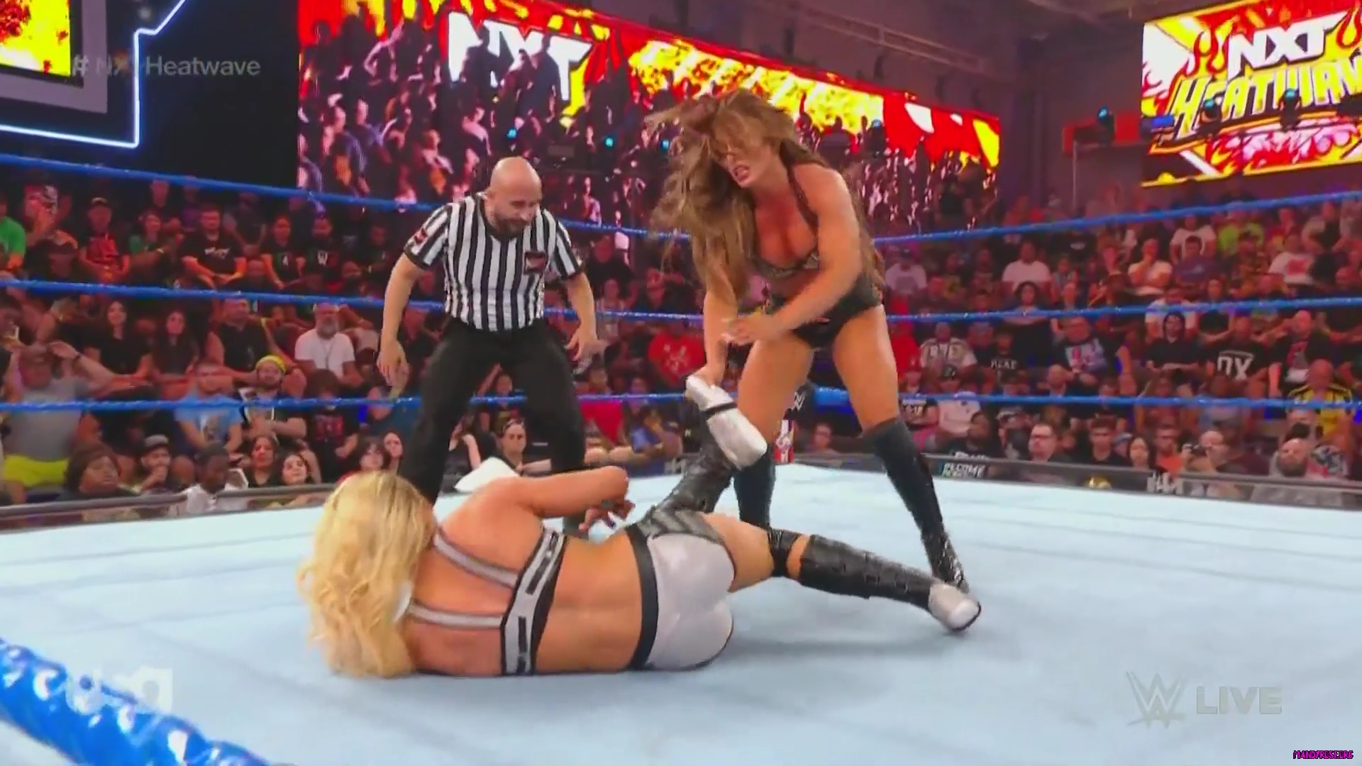 WWE_NXT_2_0_2022_08_16_Heatwave_1080p_HDTV_x264-NWCHD_mp40709.jpg