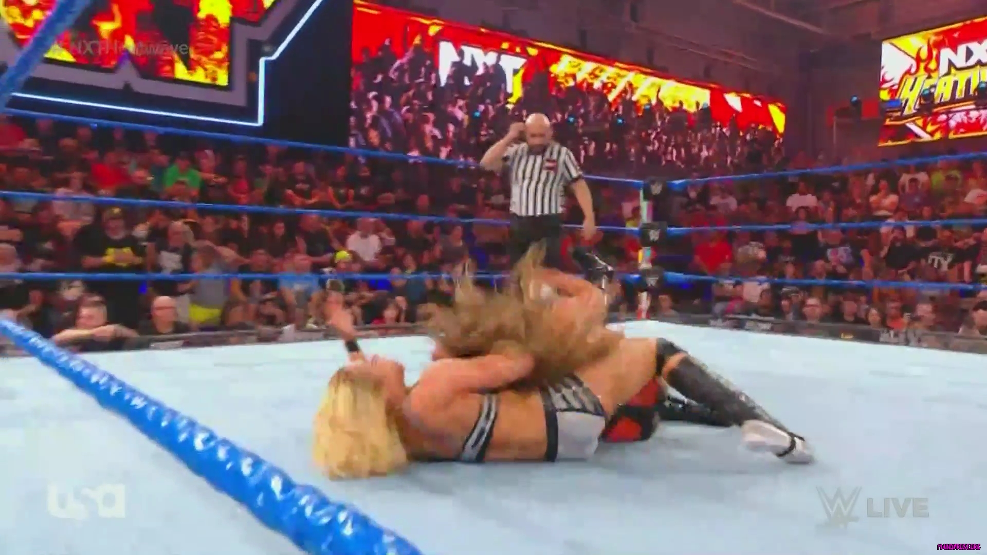 WWE_NXT_2_0_2022_08_16_Heatwave_1080p_HDTV_x264-NWCHD_mp40710.jpg