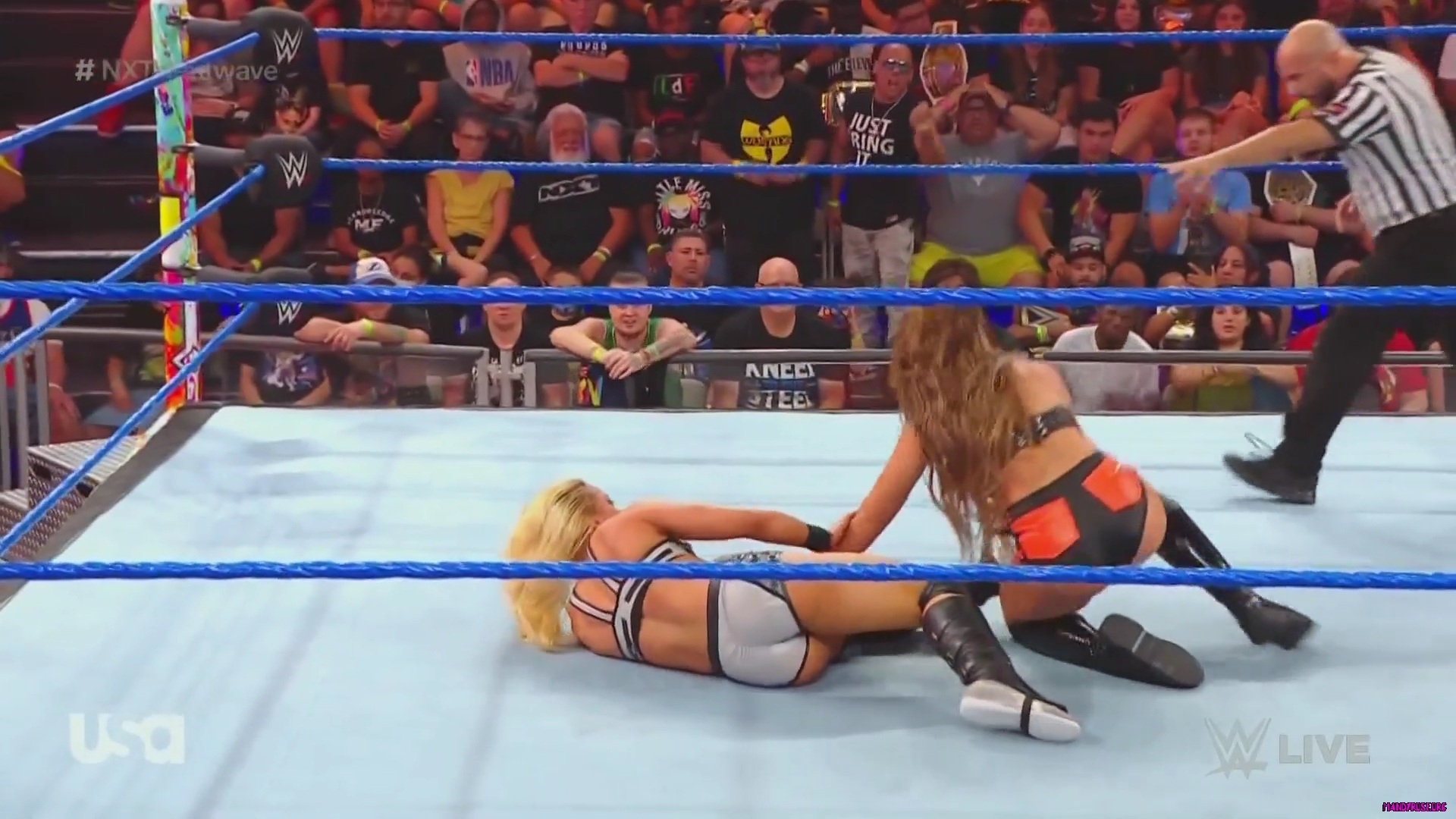 WWE_NXT_2_0_2022_08_16_Heatwave_1080p_HDTV_x264-NWCHD_mp40711.jpg