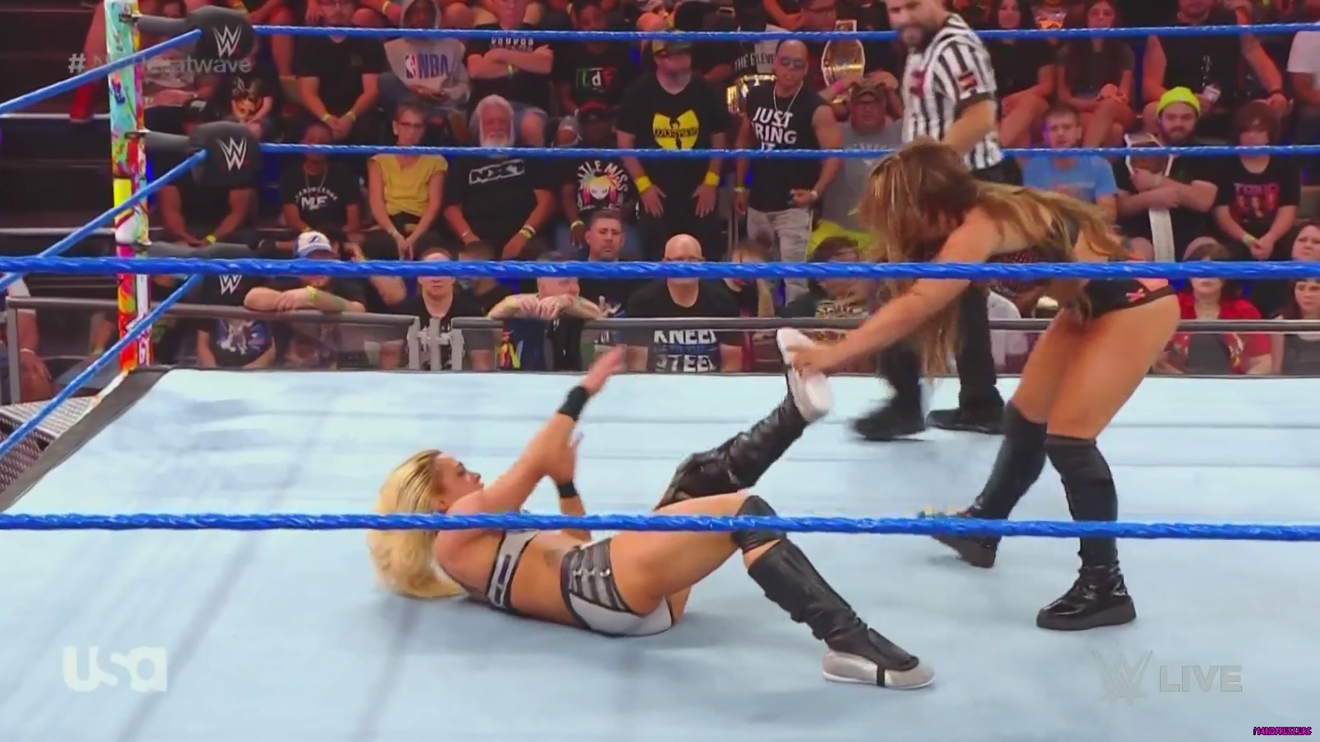 WWE_NXT_2_0_2022_08_16_Heatwave_1080p_HDTV_x264-NWCHD_mp40712.jpg