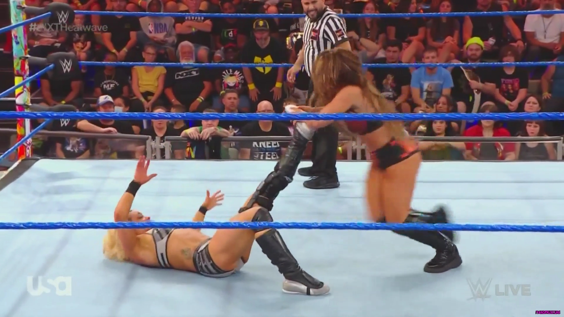 WWE_NXT_2_0_2022_08_16_Heatwave_1080p_HDTV_x264-NWCHD_mp40713.jpg