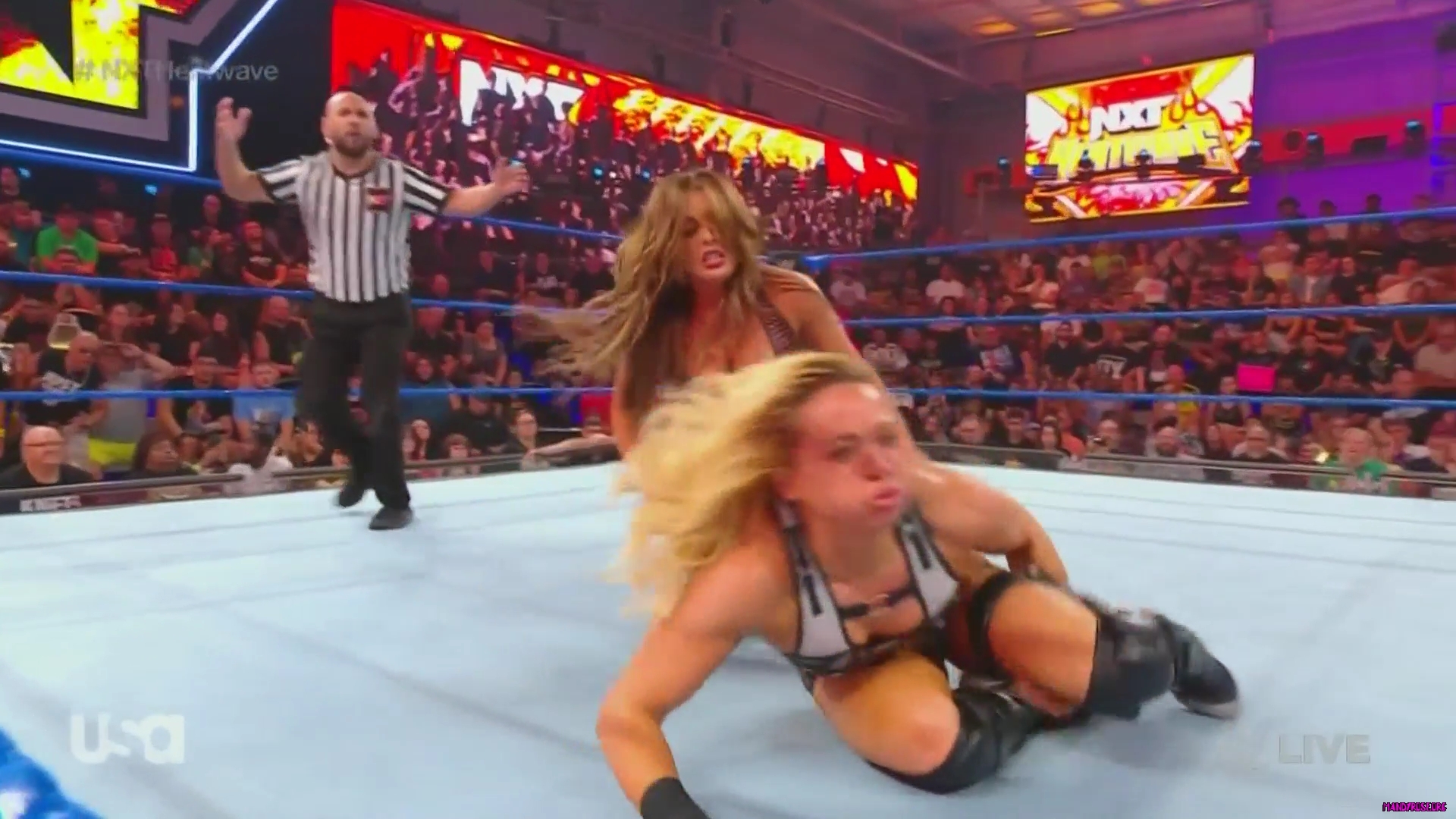 WWE_NXT_2_0_2022_08_16_Heatwave_1080p_HDTV_x264-NWCHD_mp40714.jpg