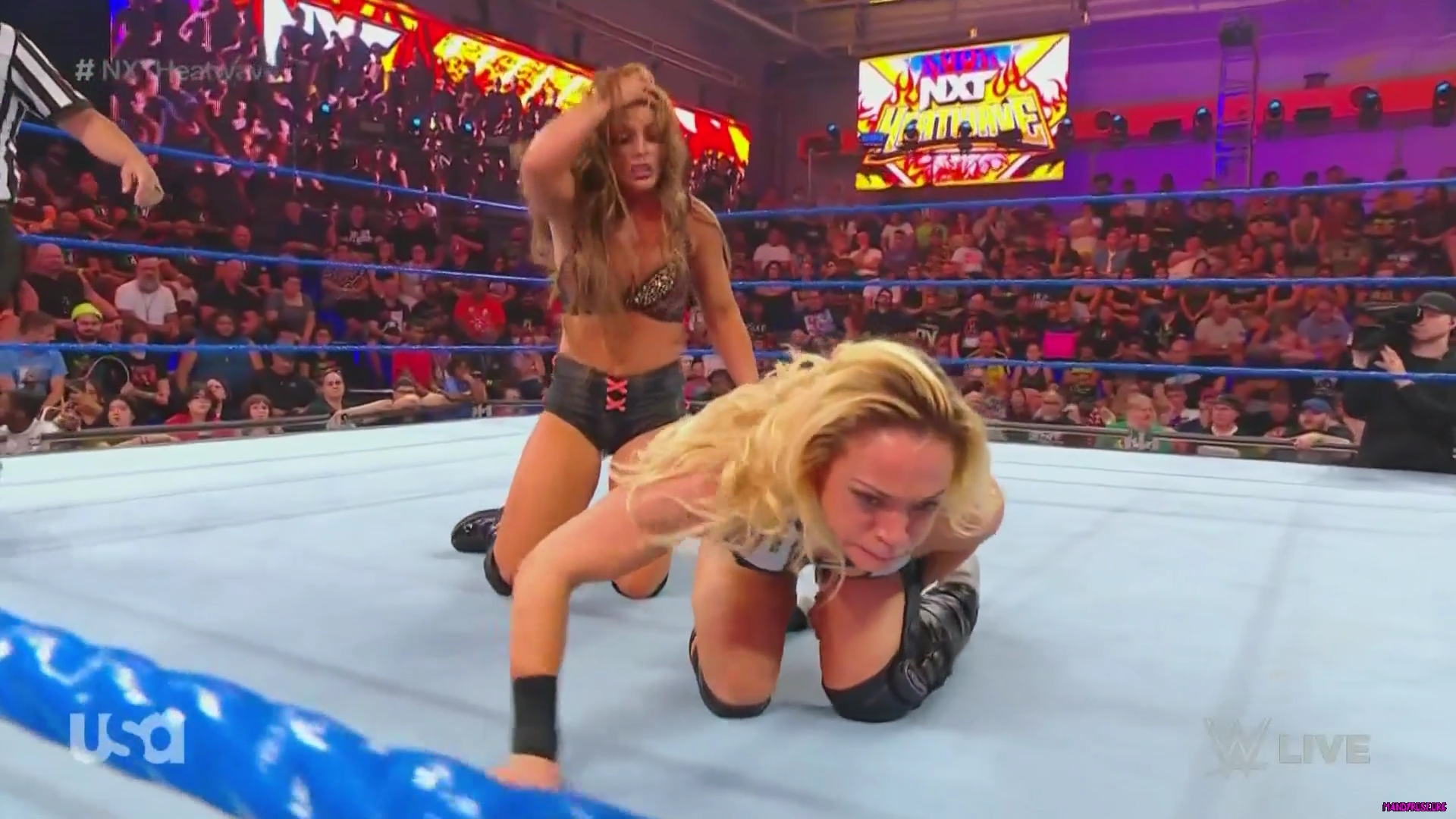 WWE_NXT_2_0_2022_08_16_Heatwave_1080p_HDTV_x264-NWCHD_mp40715.jpg