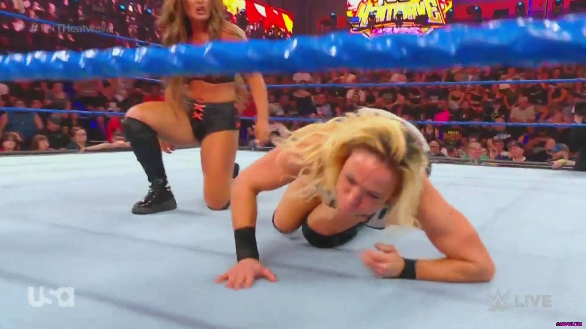 WWE_NXT_2_0_2022_08_16_Heatwave_1080p_HDTV_x264-NWCHD_mp40716.jpg