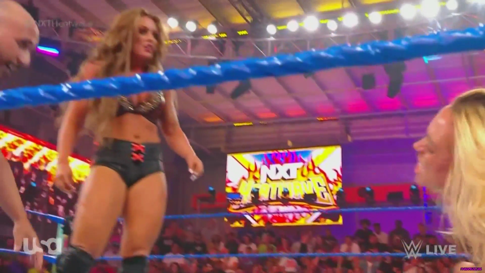 WWE_NXT_2_0_2022_08_16_Heatwave_1080p_HDTV_x264-NWCHD_mp40718.jpg