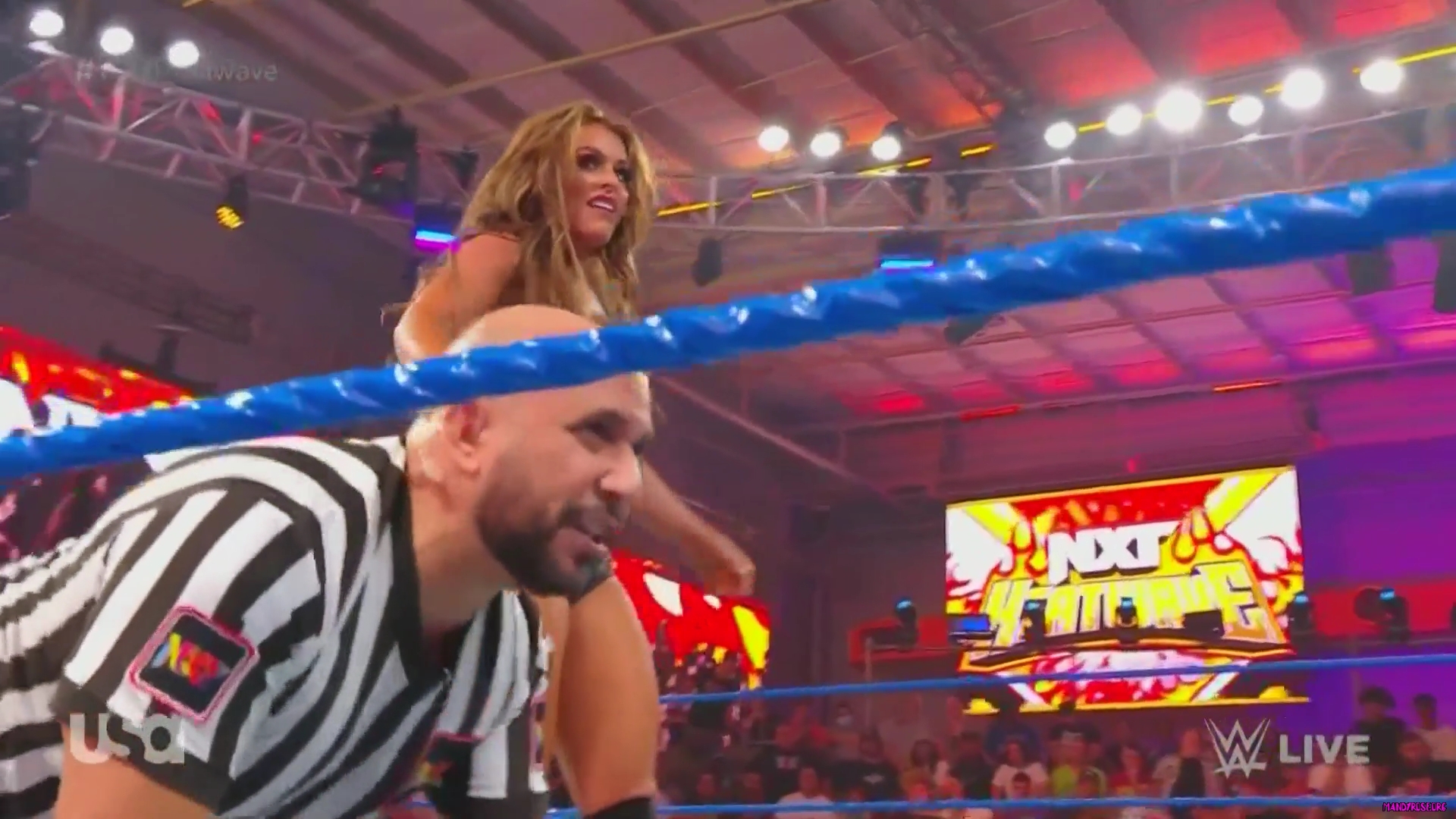 WWE_NXT_2_0_2022_08_16_Heatwave_1080p_HDTV_x264-NWCHD_mp40719.jpg