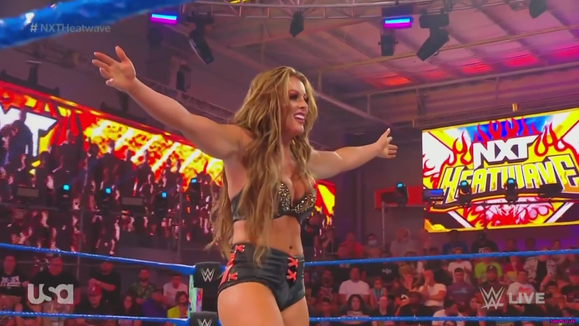 WWE_NXT_2_0_2022_08_16_Heatwave_1080p_HDTV_x264-NWCHD_mp40721.jpg