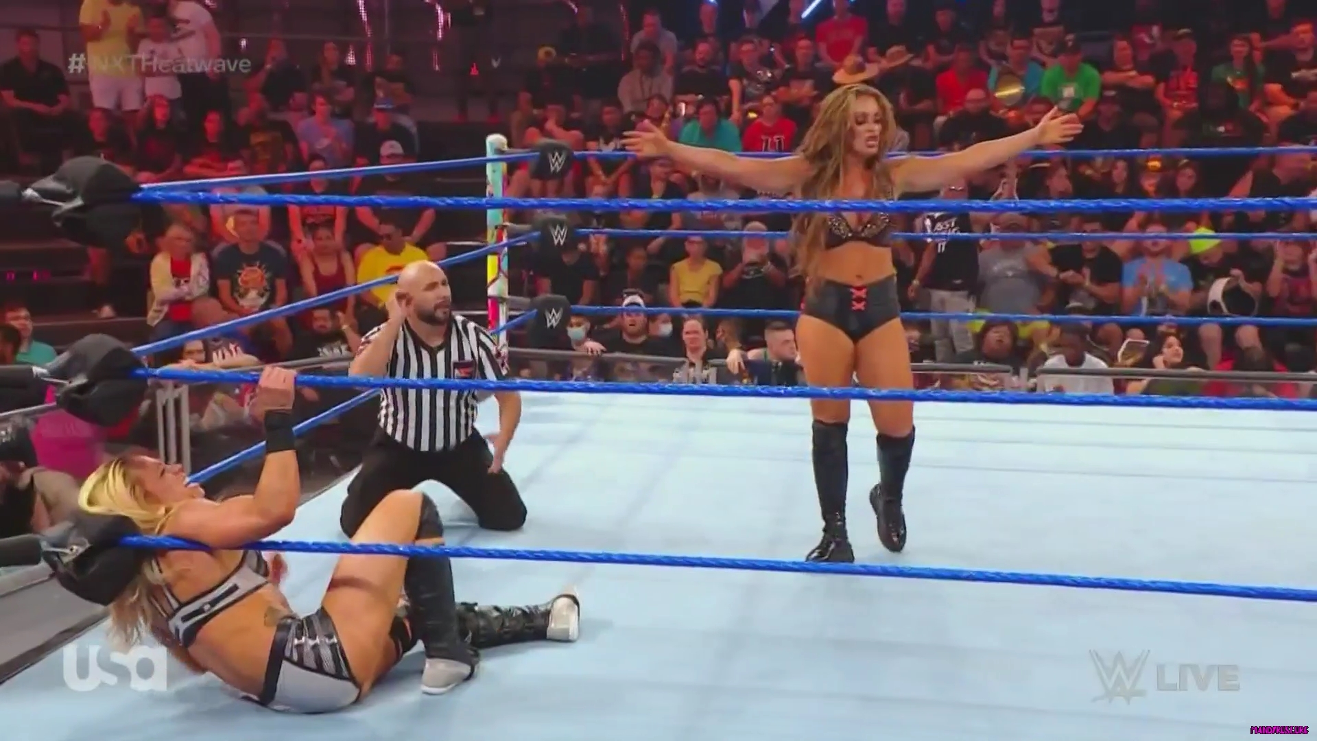 WWE_NXT_2_0_2022_08_16_Heatwave_1080p_HDTV_x264-NWCHD_mp40722.jpg