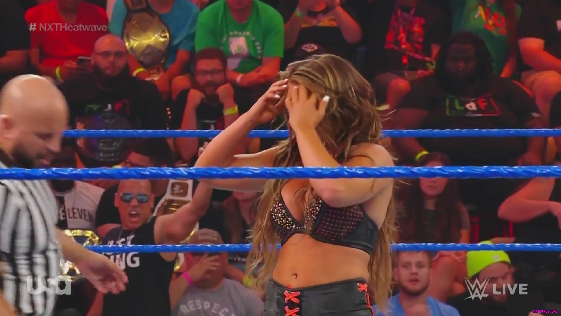 WWE_NXT_2_0_2022_08_16_Heatwave_1080p_HDTV_x264-NWCHD_mp40724.jpg