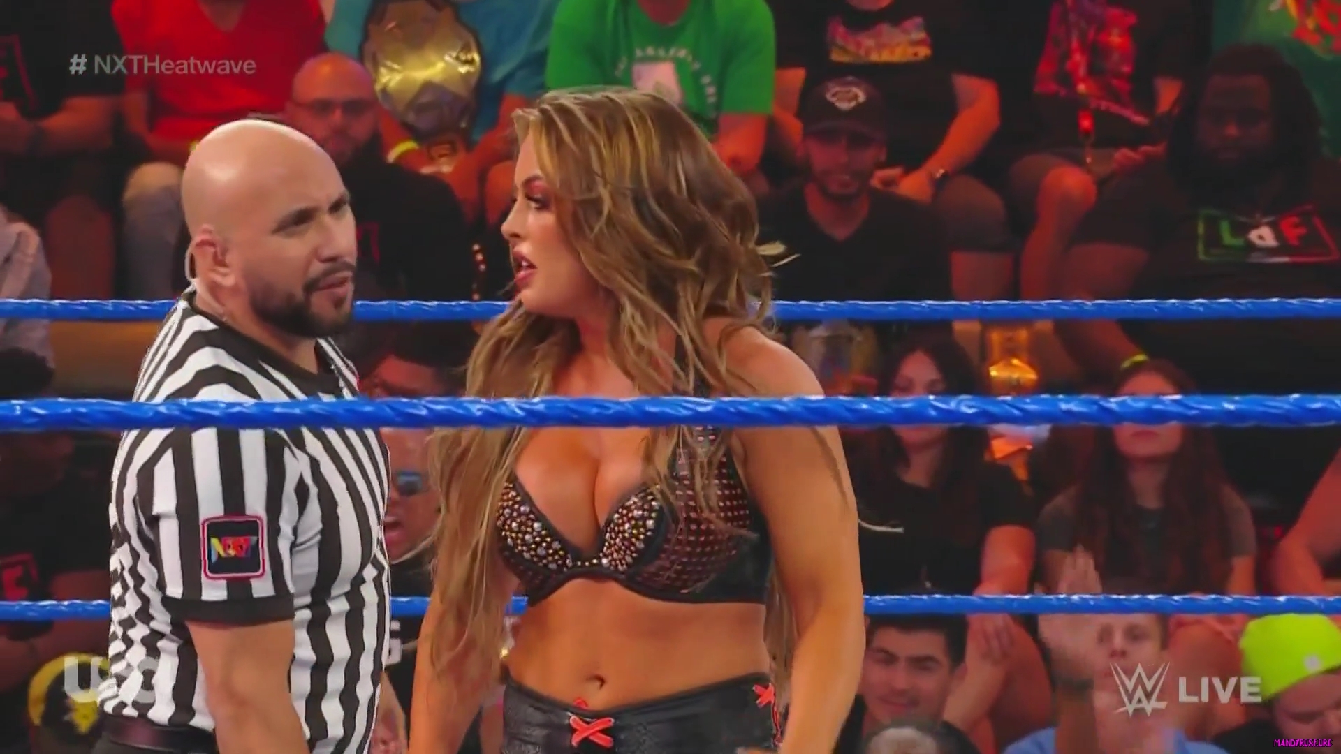 WWE_NXT_2_0_2022_08_16_Heatwave_1080p_HDTV_x264-NWCHD_mp40725.jpg