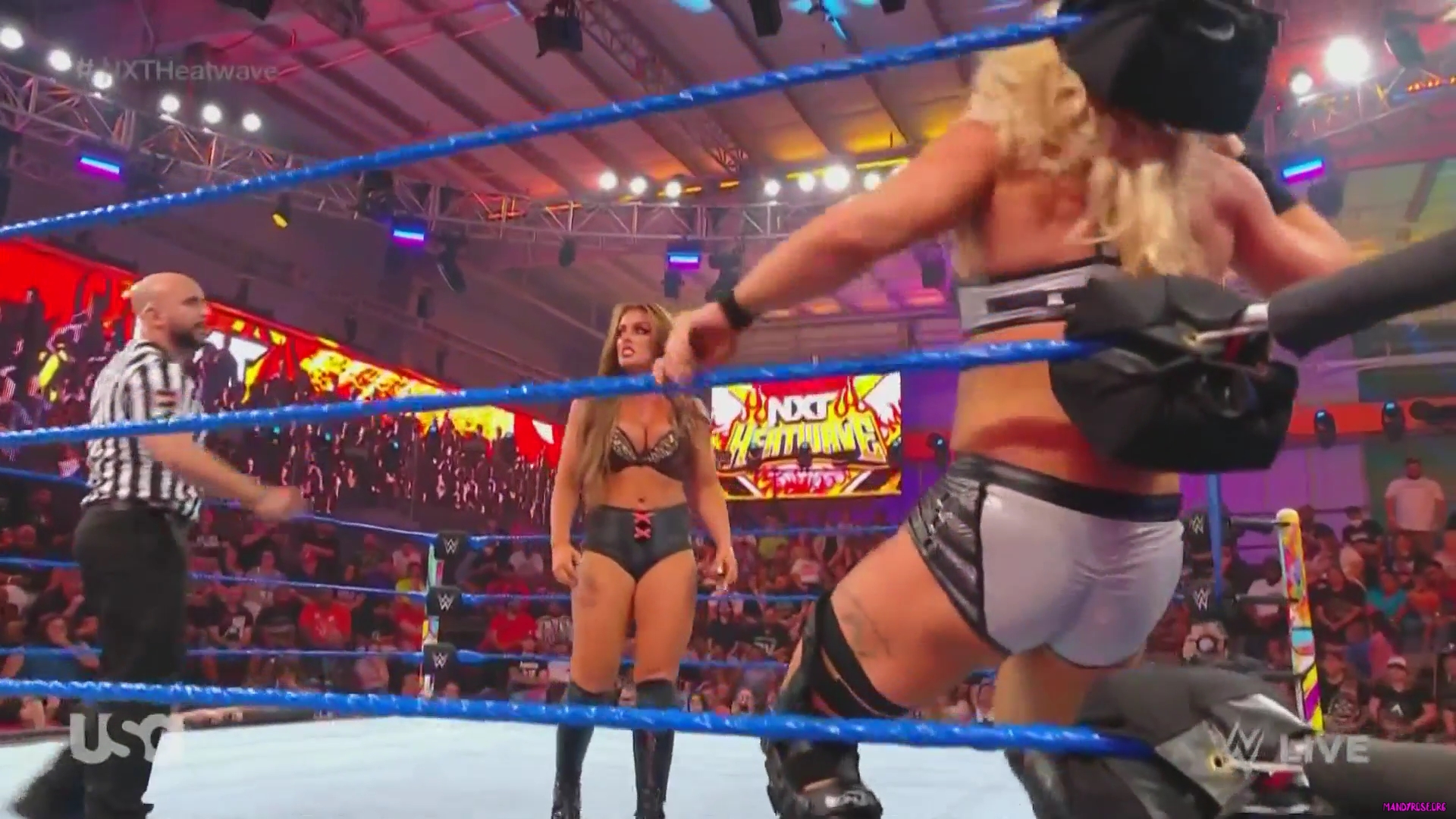 WWE_NXT_2_0_2022_08_16_Heatwave_1080p_HDTV_x264-NWCHD_mp40726.jpg