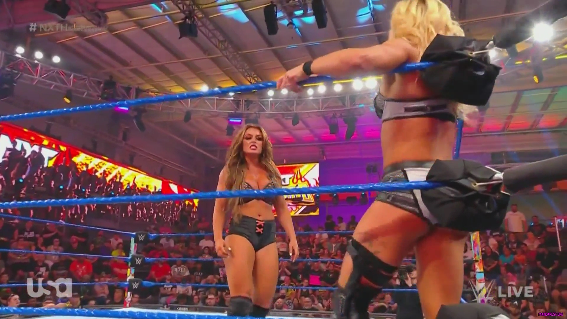 WWE_NXT_2_0_2022_08_16_Heatwave_1080p_HDTV_x264-NWCHD_mp40727.jpg