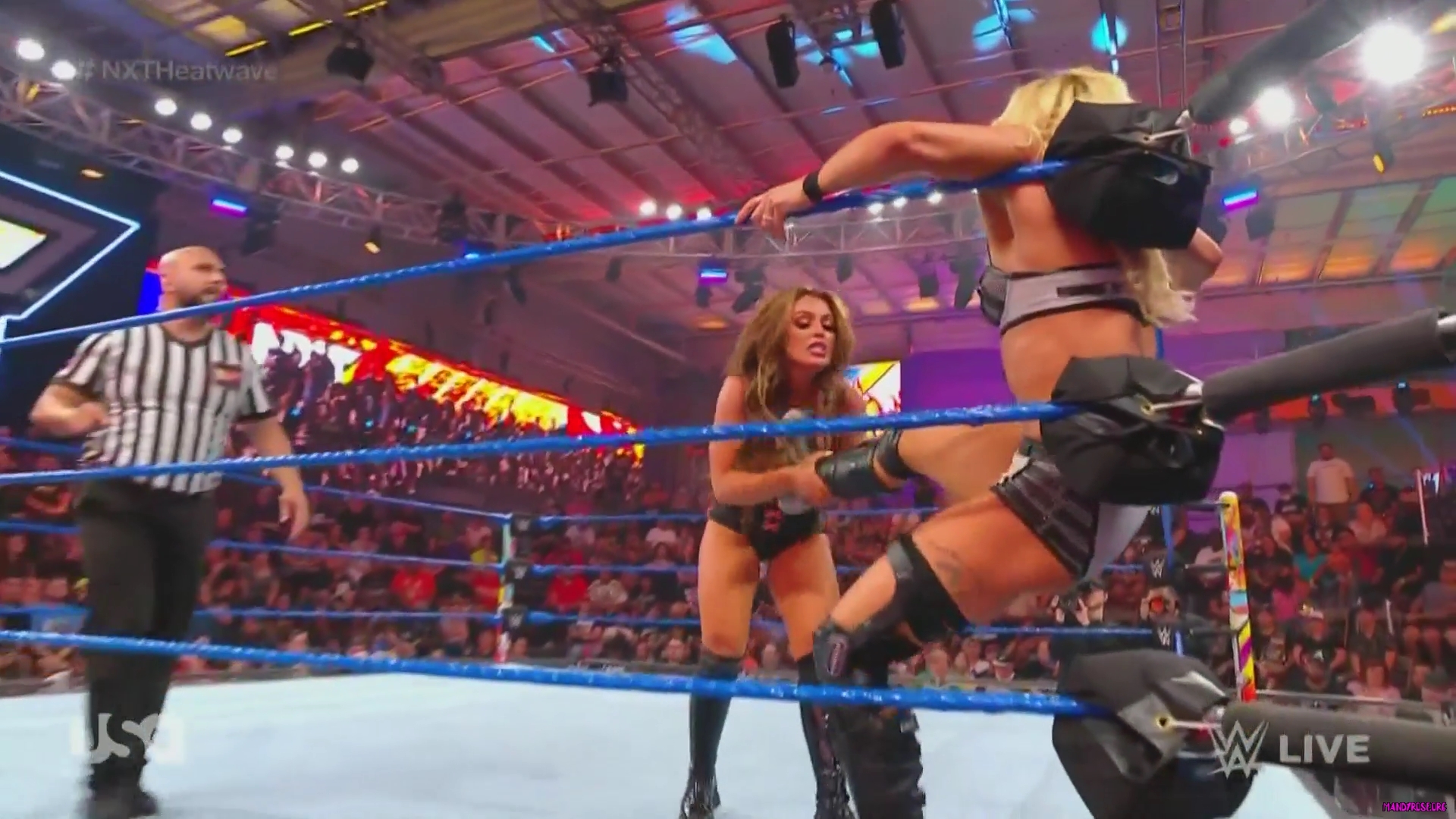 WWE_NXT_2_0_2022_08_16_Heatwave_1080p_HDTV_x264-NWCHD_mp40728.jpg