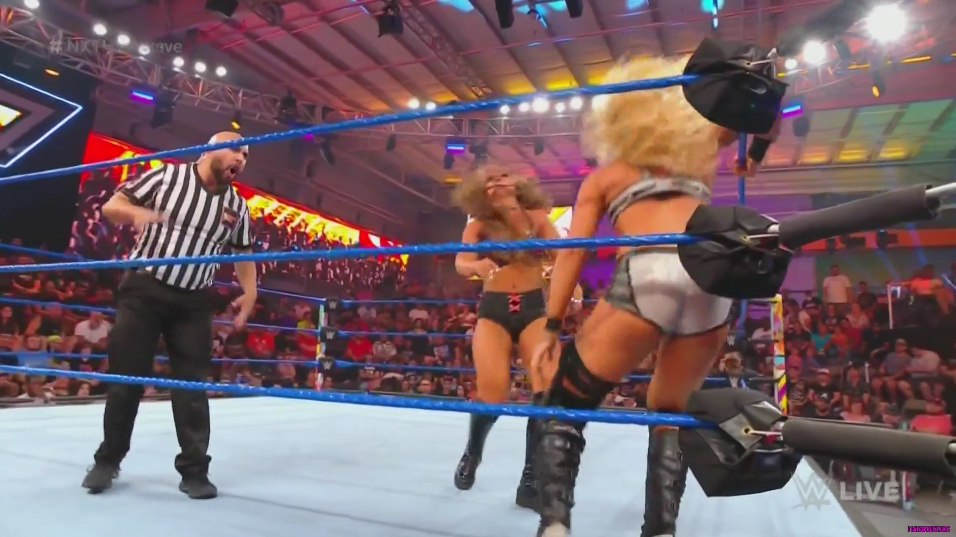 WWE_NXT_2_0_2022_08_16_Heatwave_1080p_HDTV_x264-NWCHD_mp40729.jpg