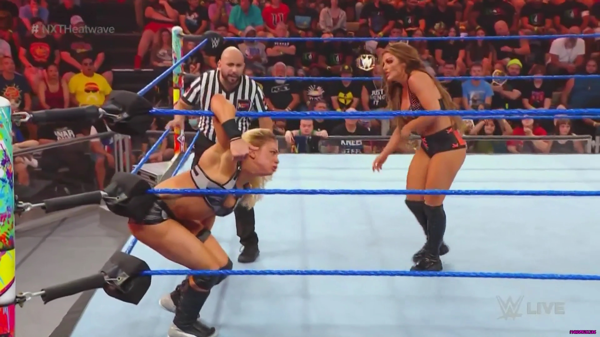 WWE_NXT_2_0_2022_08_16_Heatwave_1080p_HDTV_x264-NWCHD_mp40730.jpg