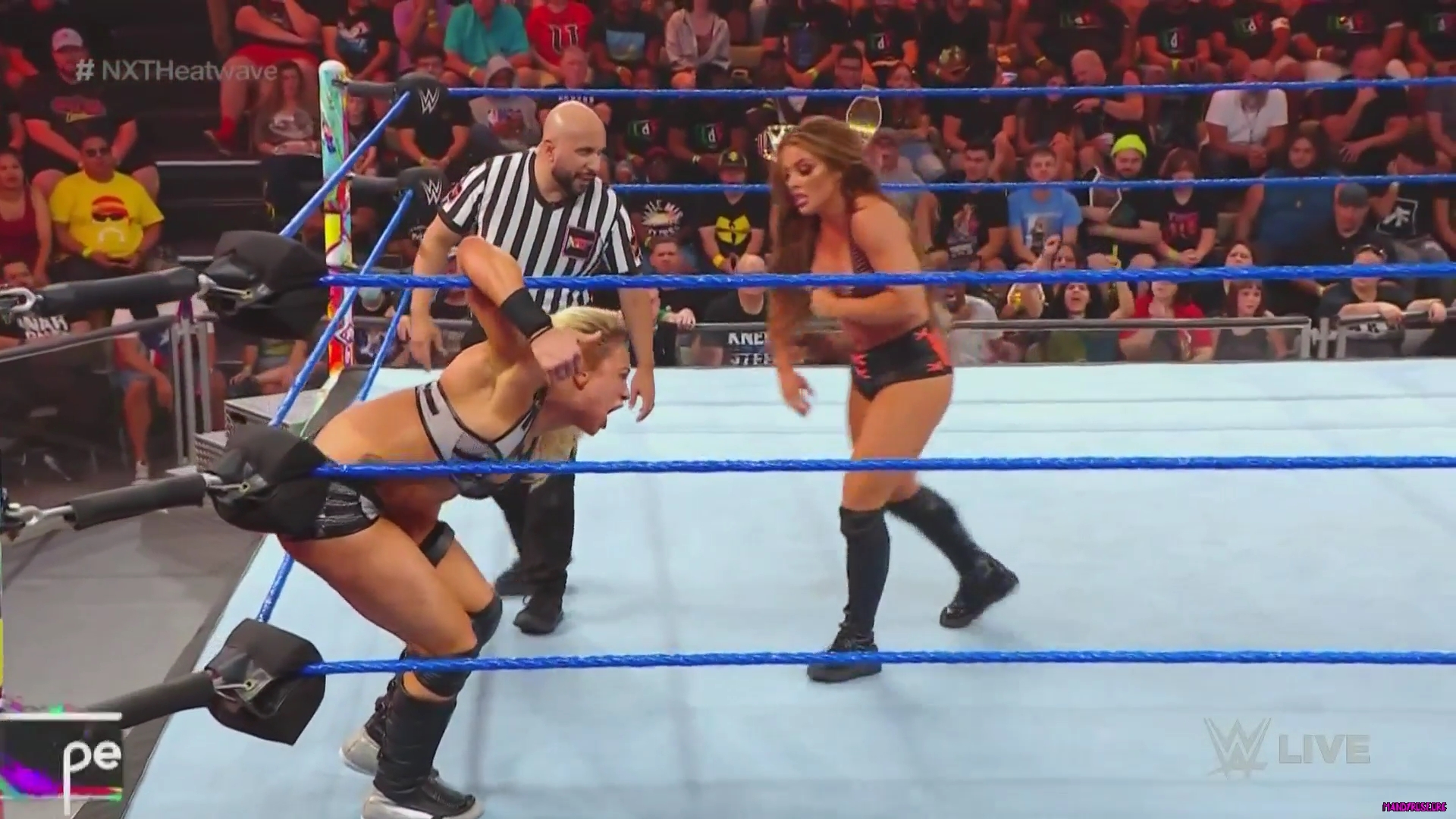 WWE_NXT_2_0_2022_08_16_Heatwave_1080p_HDTV_x264-NWCHD_mp40731.jpg