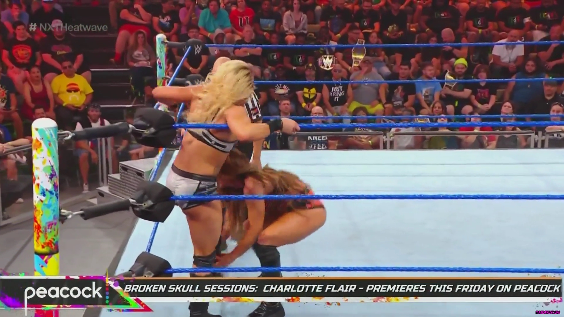 WWE_NXT_2_0_2022_08_16_Heatwave_1080p_HDTV_x264-NWCHD_mp40732.jpg