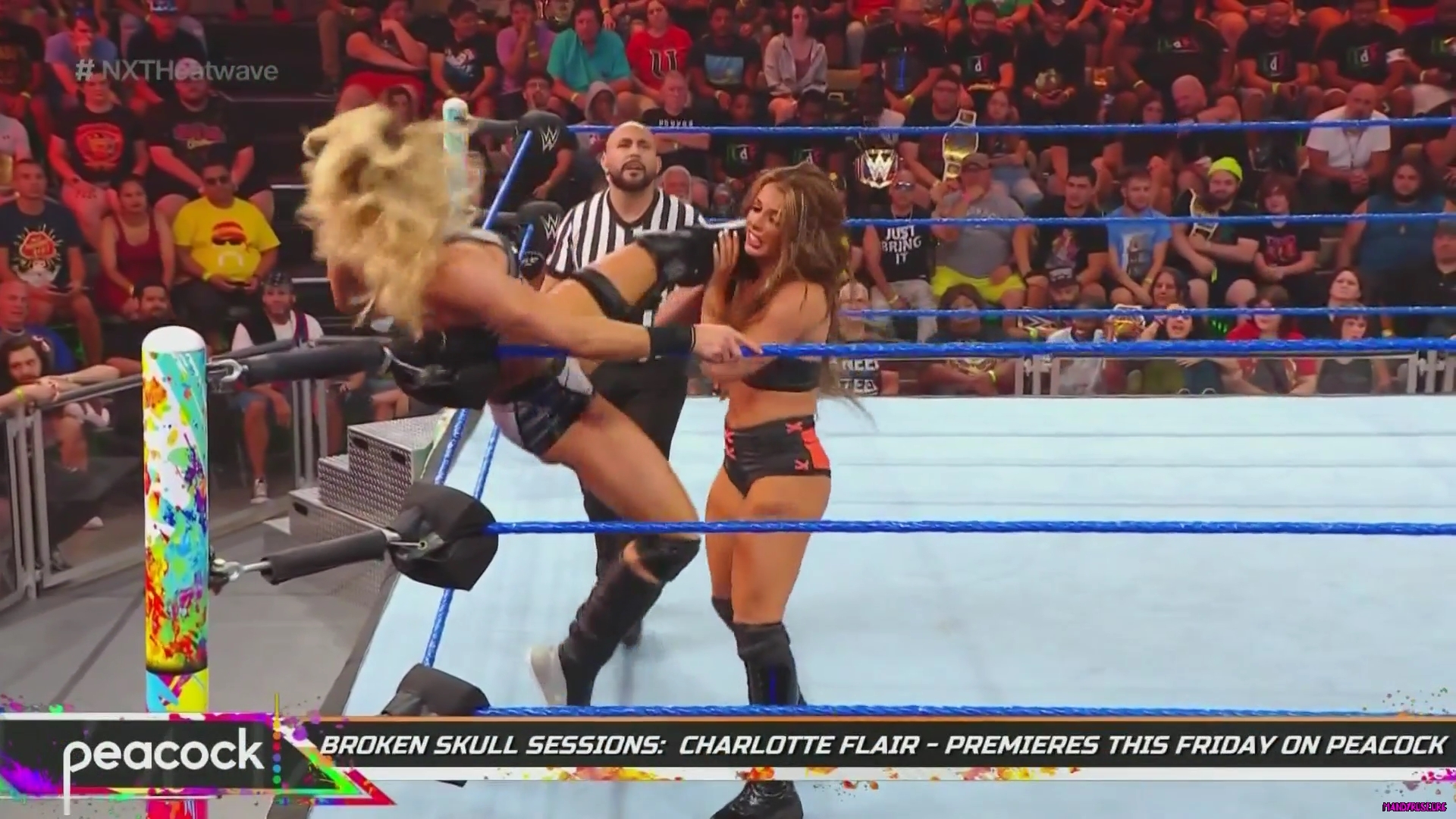 WWE_NXT_2_0_2022_08_16_Heatwave_1080p_HDTV_x264-NWCHD_mp40733.jpg