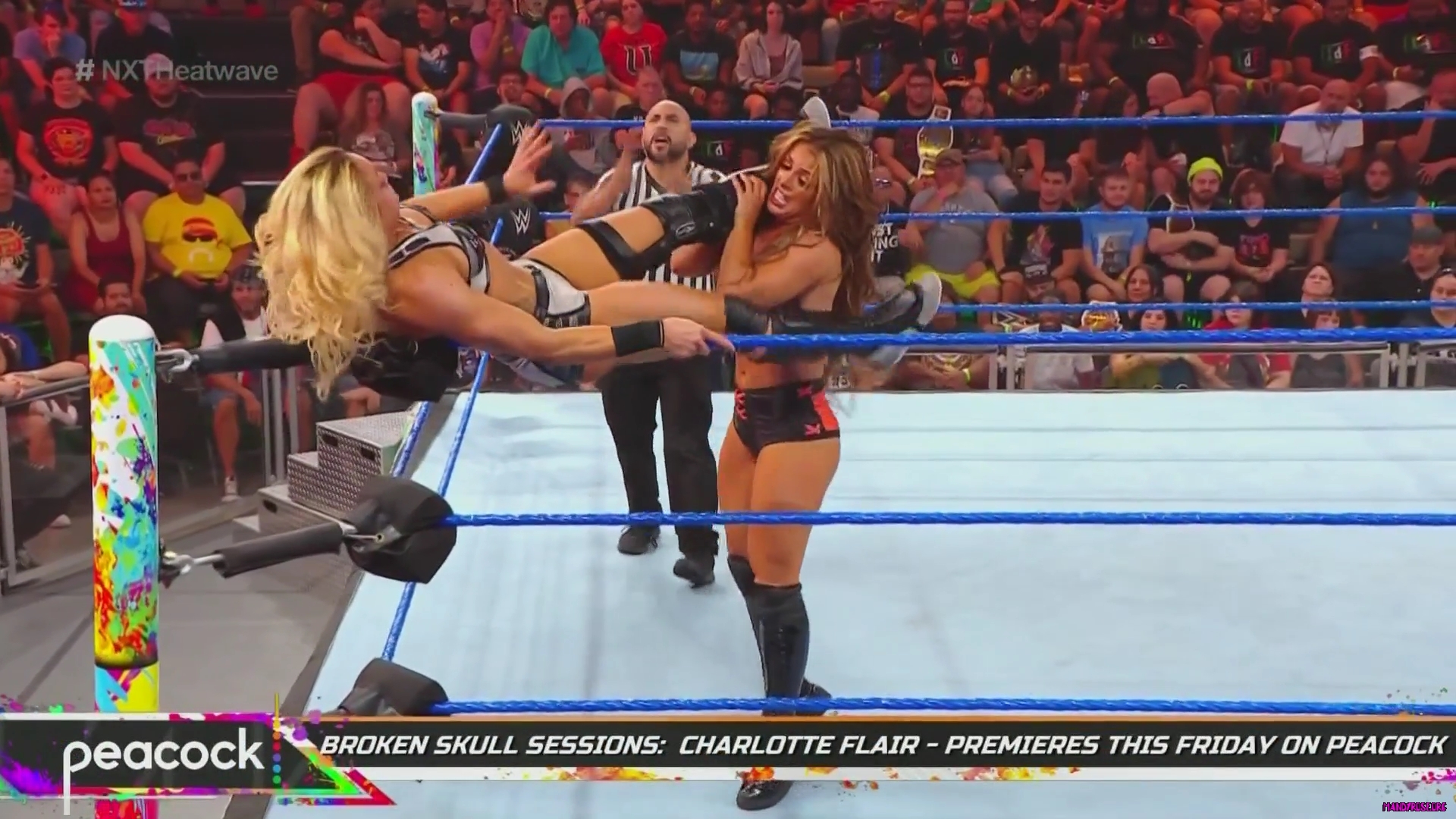 WWE_NXT_2_0_2022_08_16_Heatwave_1080p_HDTV_x264-NWCHD_mp40734.jpg