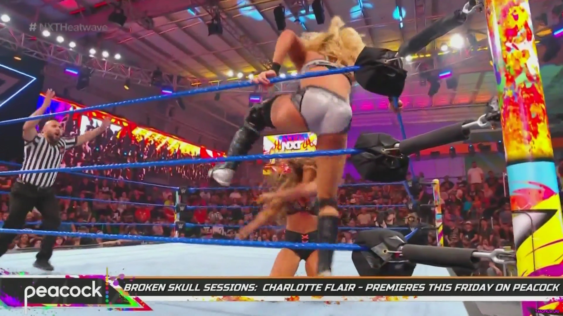 WWE_NXT_2_0_2022_08_16_Heatwave_1080p_HDTV_x264-NWCHD_mp40735.jpg
